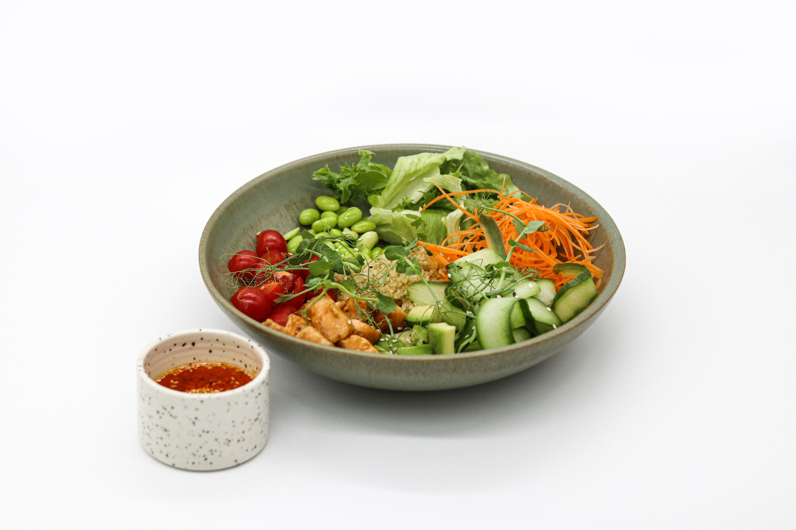 «Biggies» кофейня, г. Барнаул. Контент фотограф Дмитрий Борисов