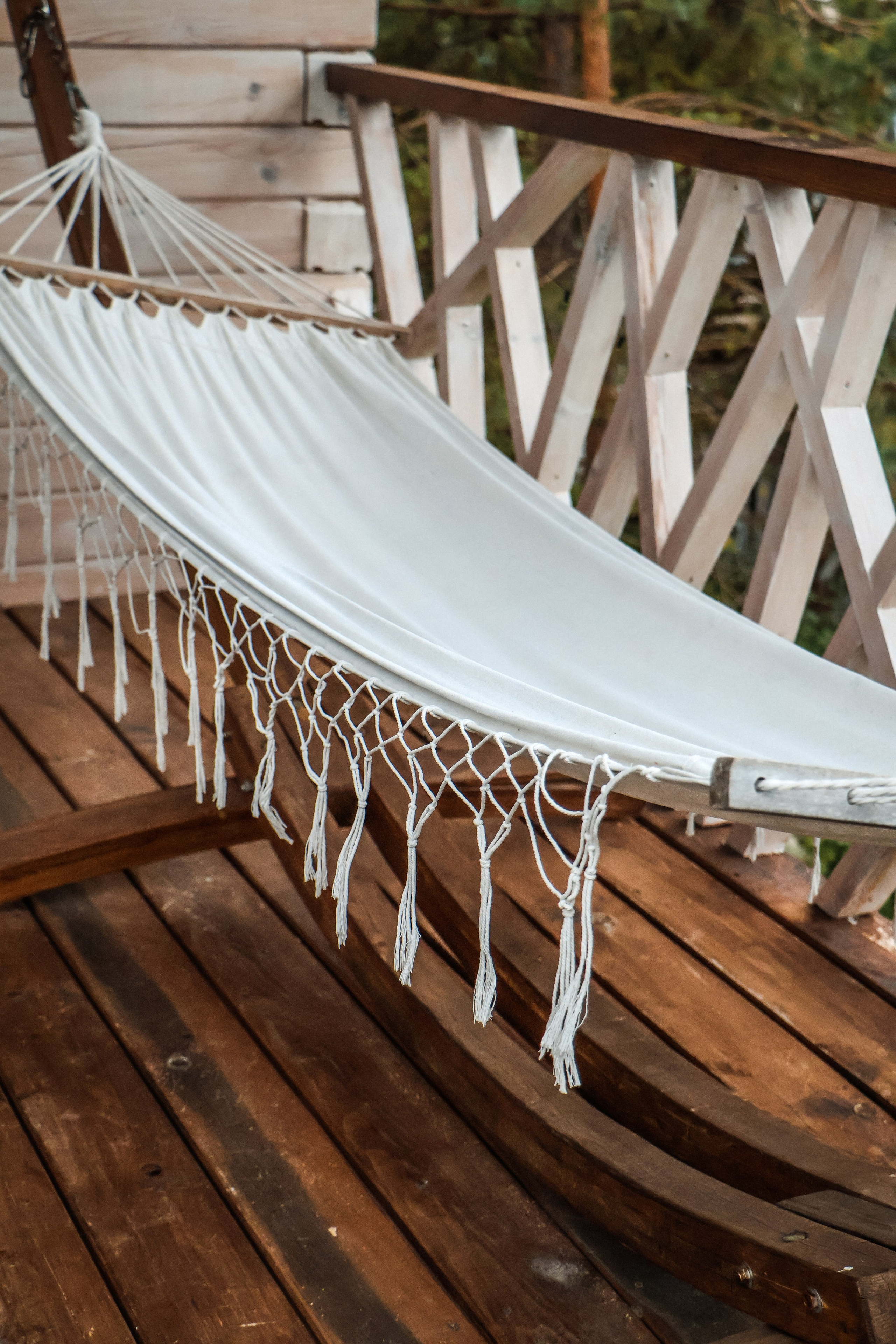 «Территория счастья» база отдыха, респ. Алтай. Контент фотограф Дмитрий Борисов