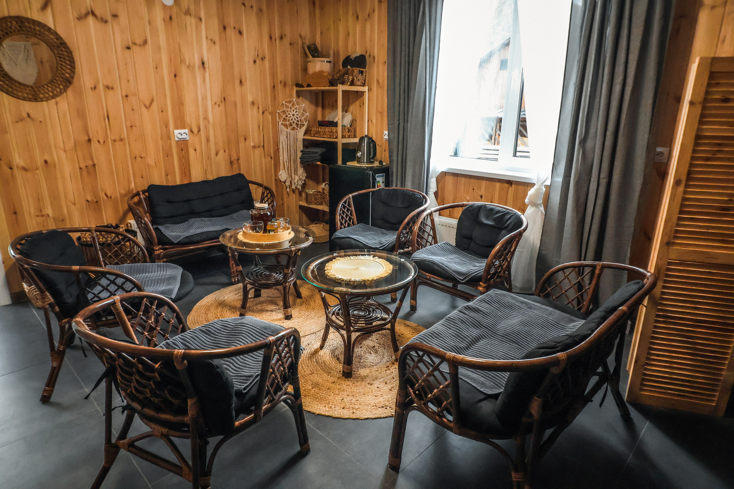 «Территория счастья» база отдыха, респ. Алтай. Контент фотограф Дмитрий Борисов