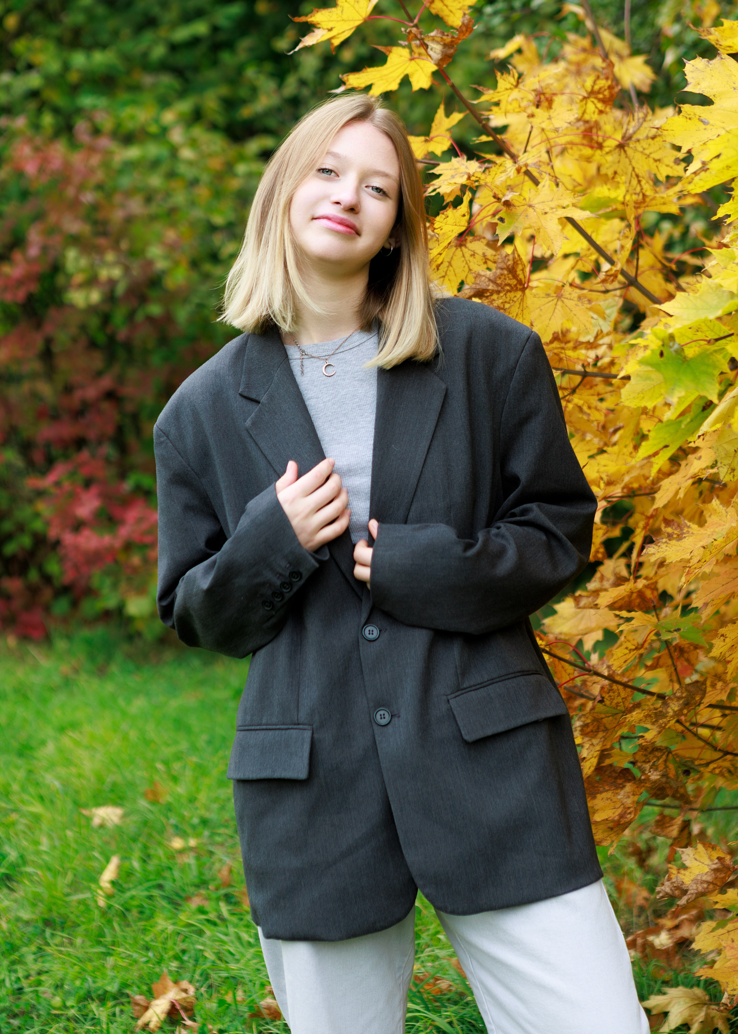 Школа 9 — 11 классы. Выпускные альбомы для школ и детских садов