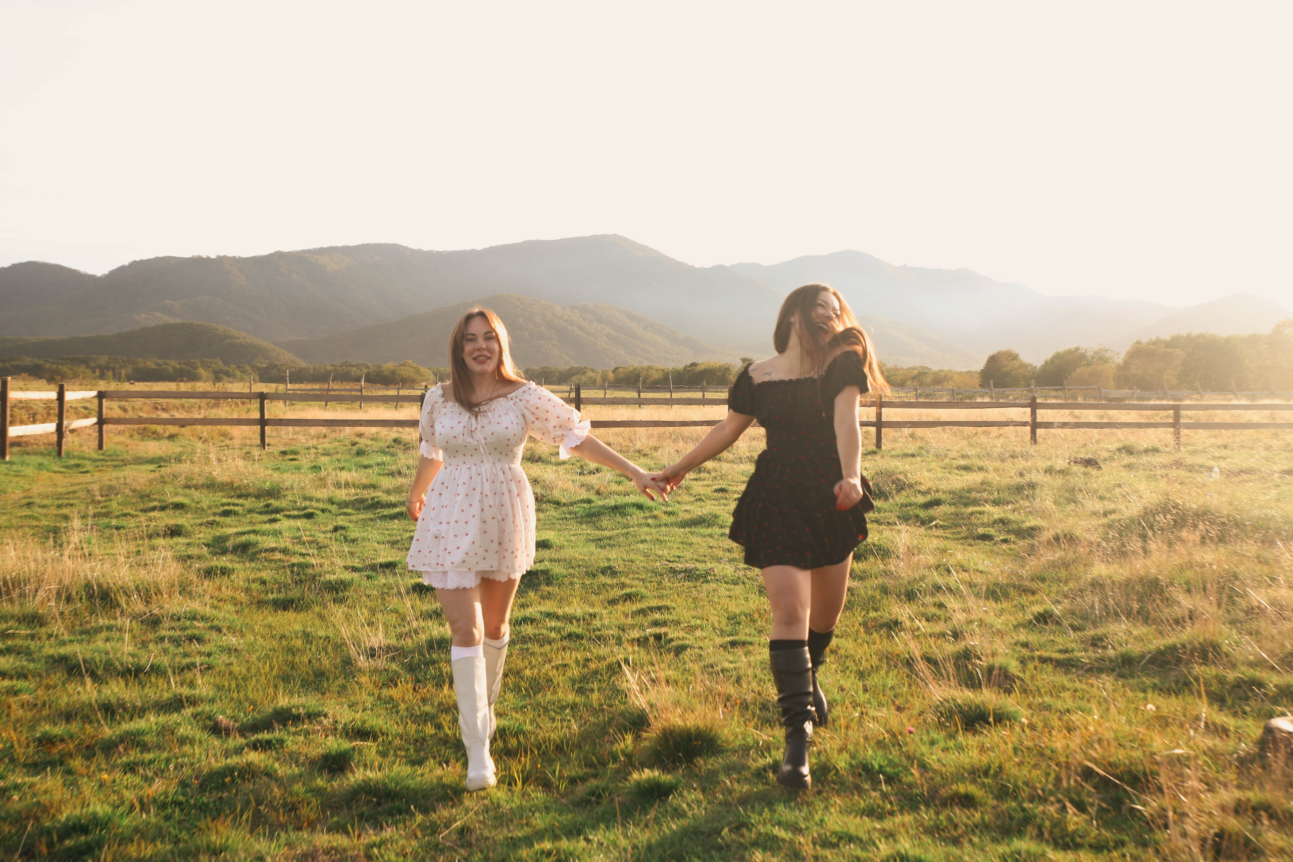 Алла Кондратьева, Женский и love story фотограф в Петропавловске-Камчатском — Алла Кондратьева