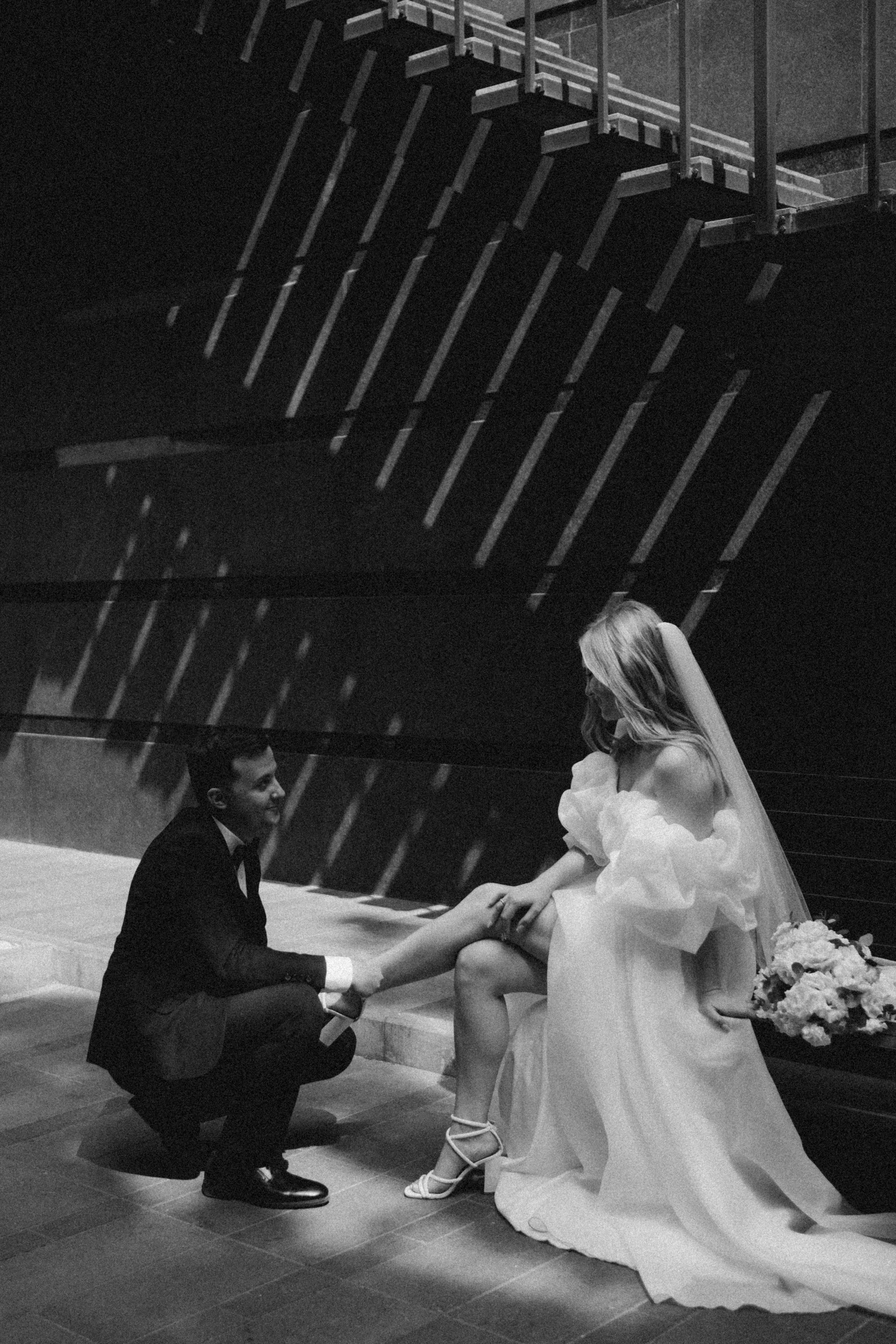 Свадьба в Тольятти. Свадебный организатор в Тольятти | Самаре