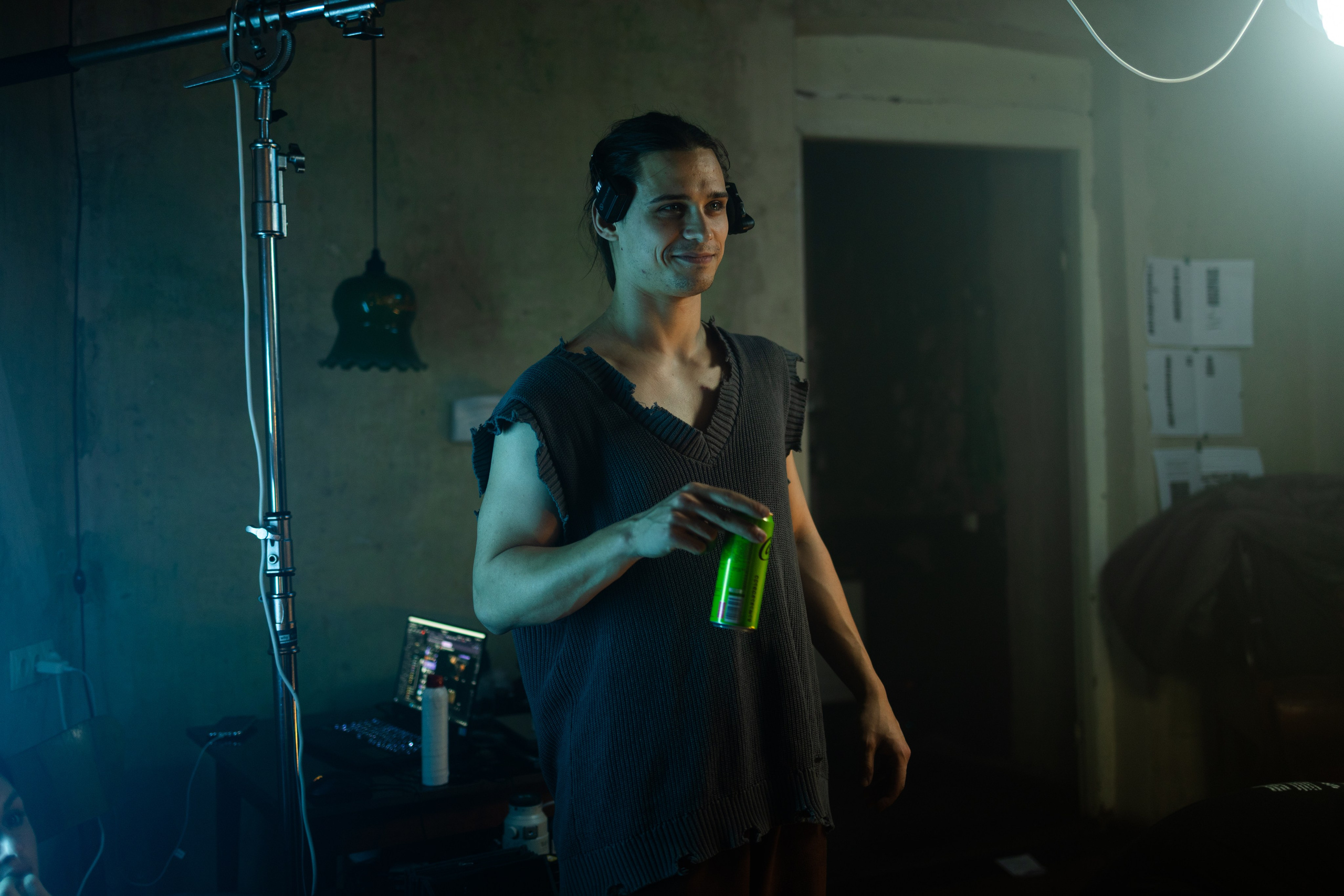 Грузия!. Фотограф Акимова Кэт