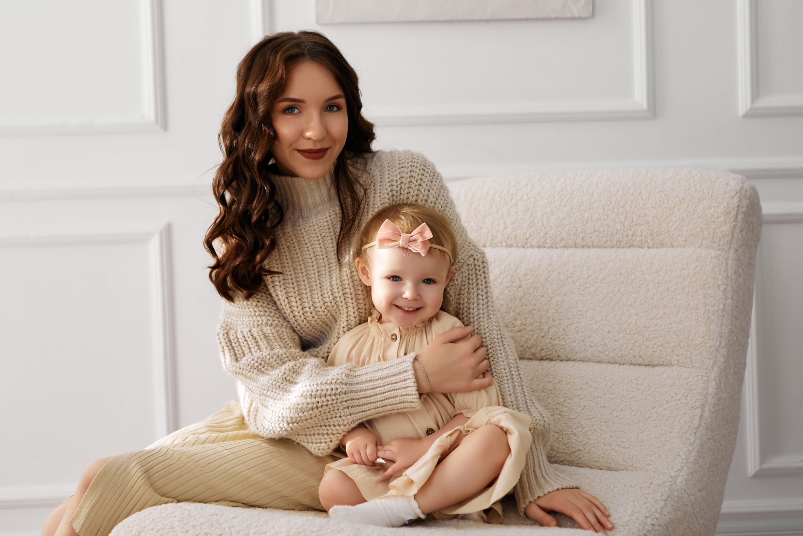 ОТЗЫВЫ. Фотостудия Новочебоксарск