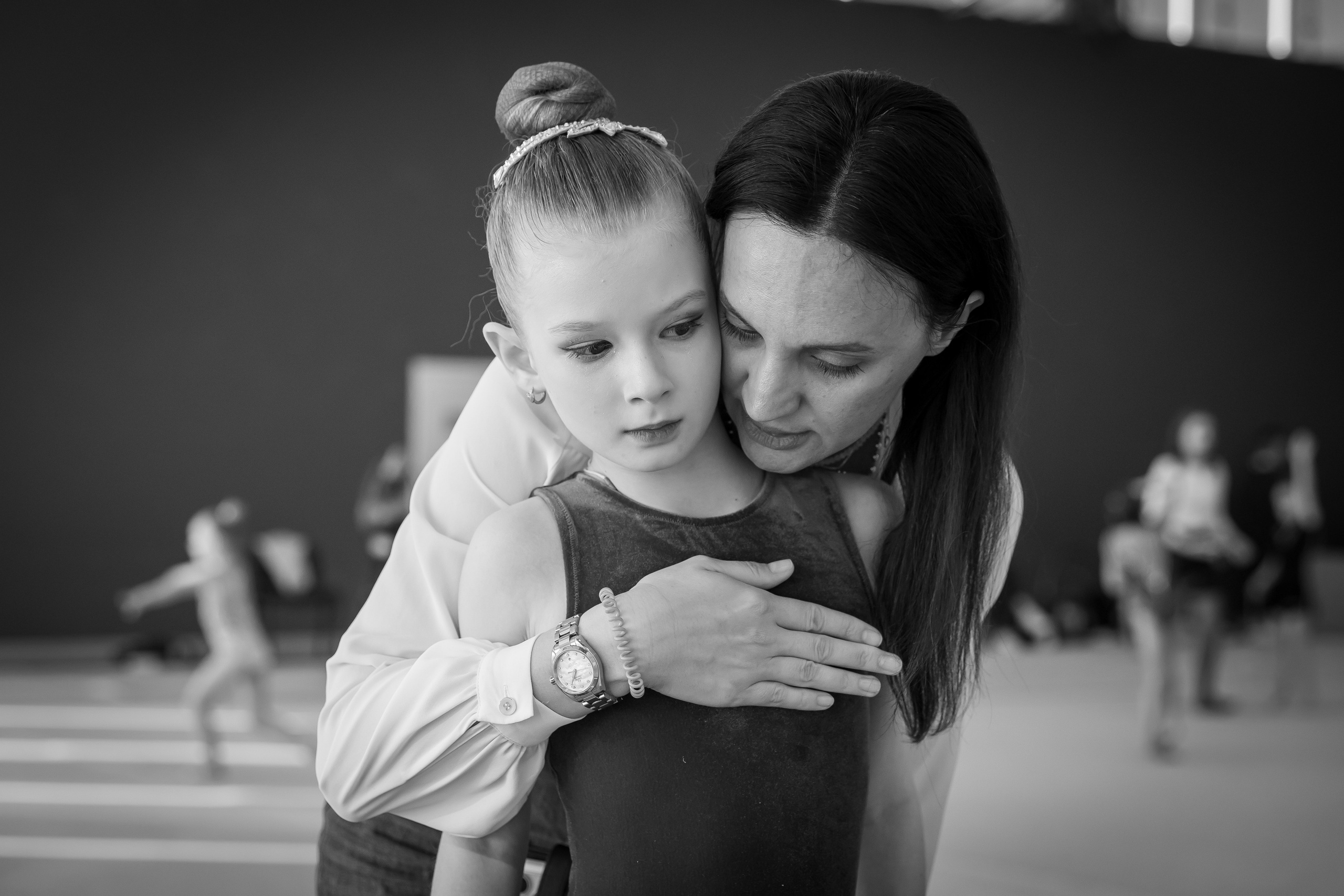 Турнир «Поколение А» 14.03.2026. Фото и видео съемка Ваших мероприятий