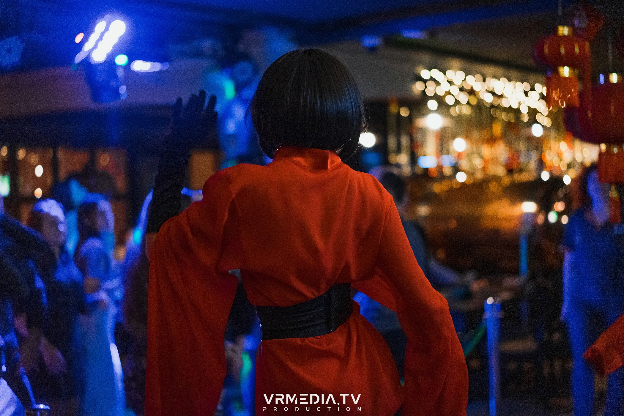 Выходные в ресторане «Мюнхен»