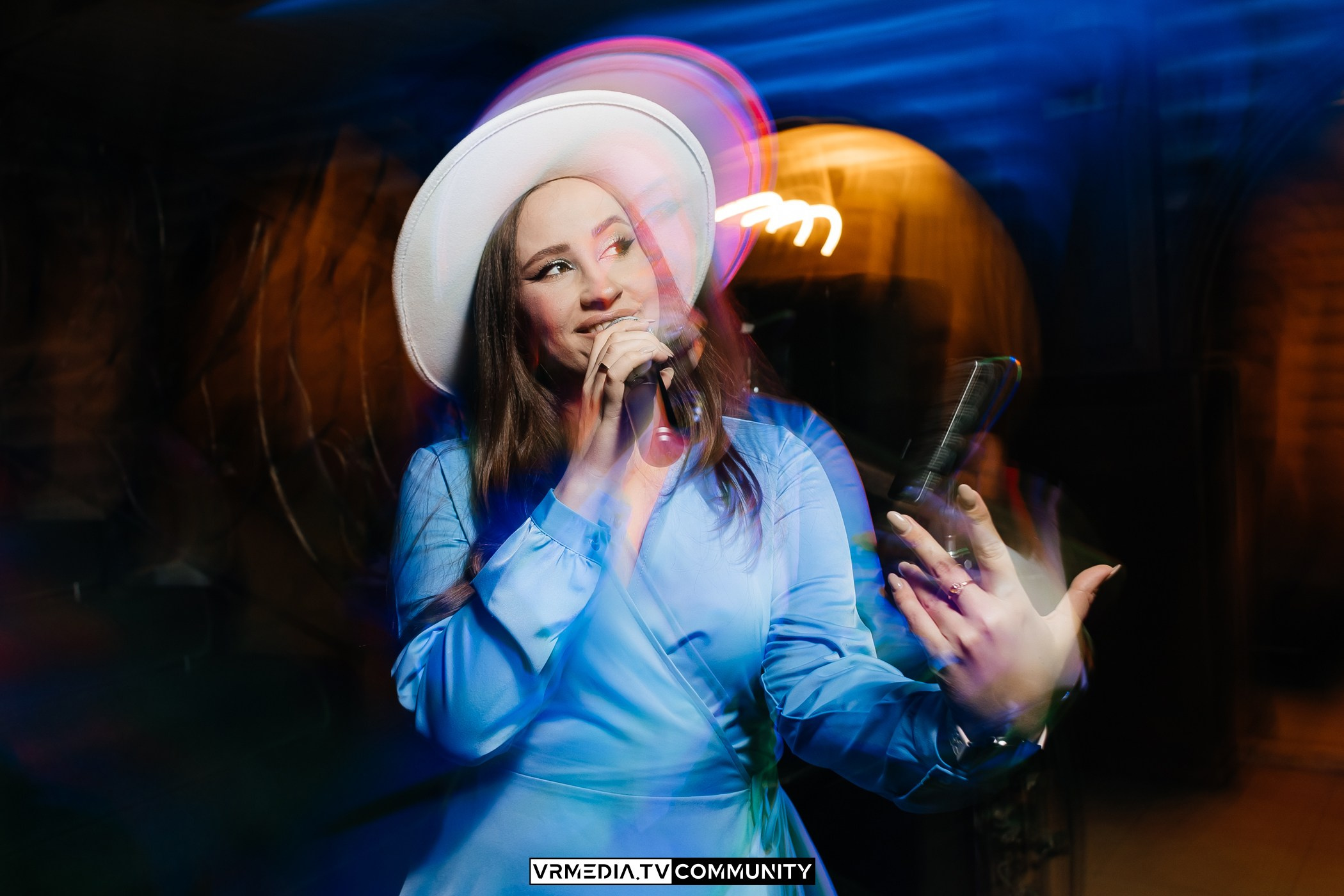 В гостях у «Петровича»