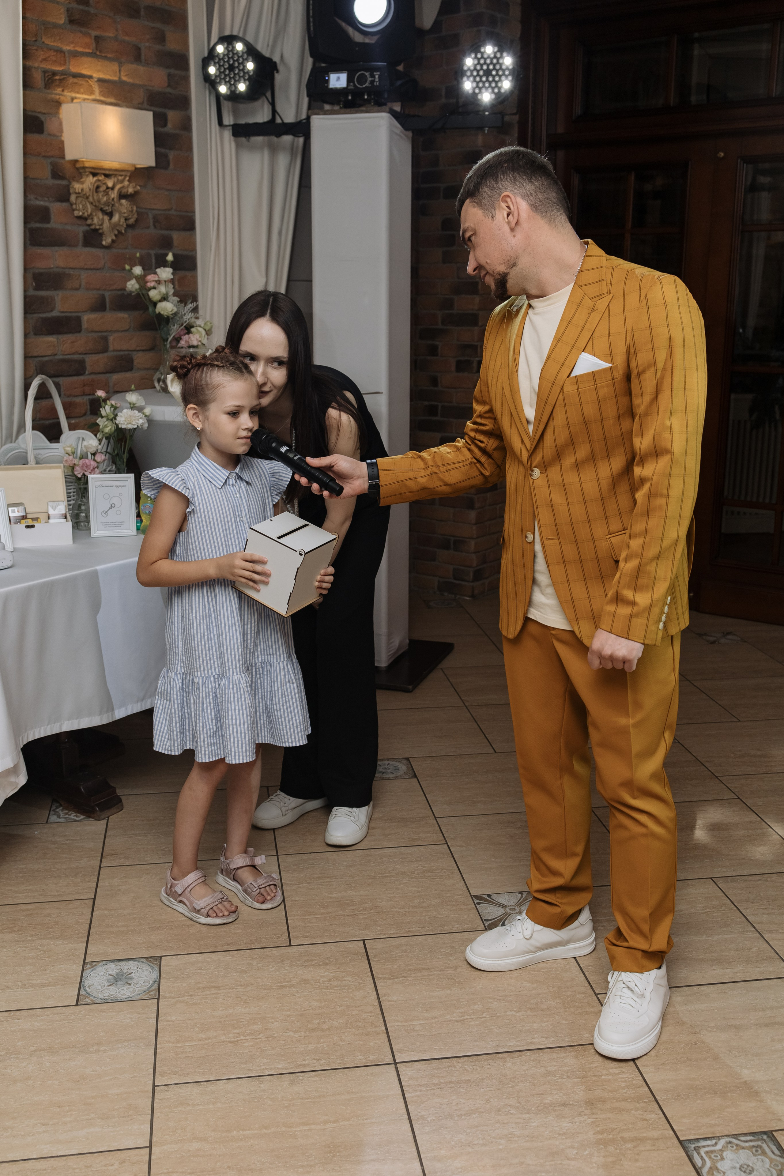 Евгений и Яна. Семейный и свадебный фотограф в Краснодаре Елизавета Замаева