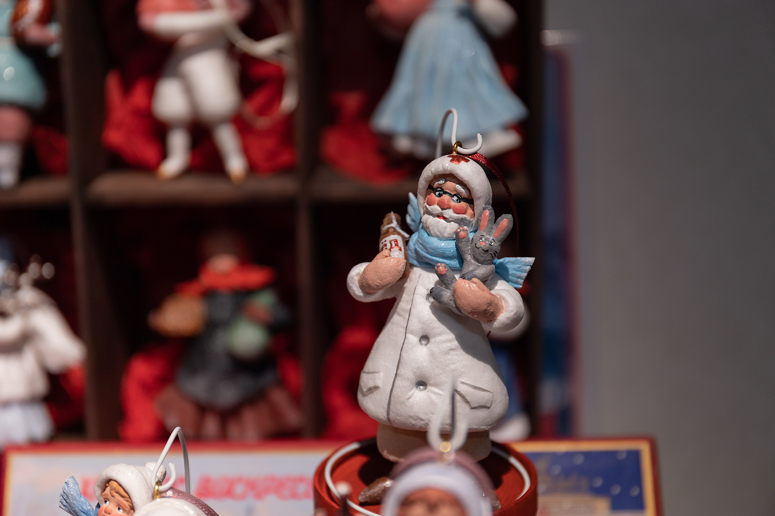 Светский винтаж| Санкт-Петербург, 2026. Репортажный фотограф