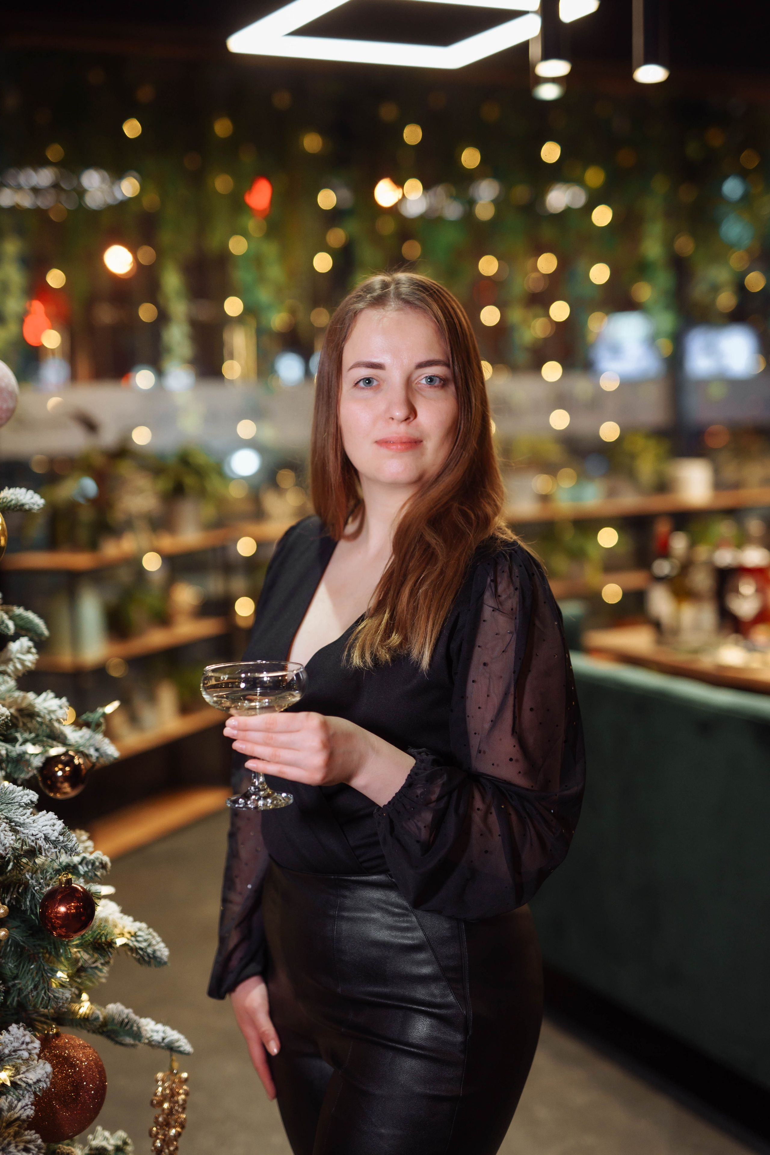 Корпоратив. Свадебный и семейный фотограф Марина Лежнева, г. Уфа