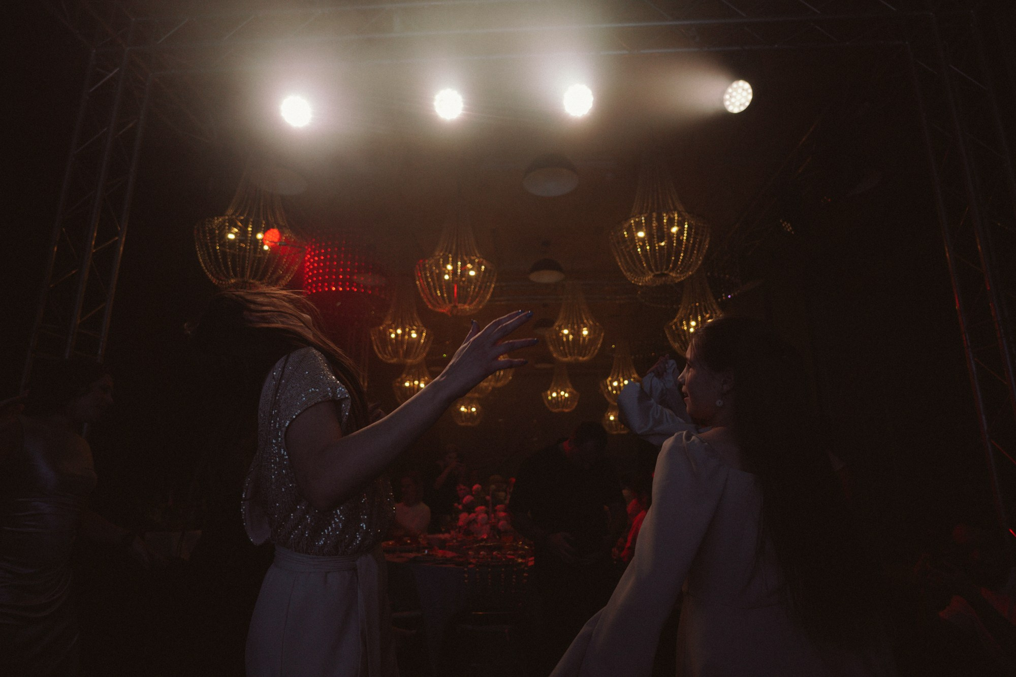 Сказка о…. Свадебный и семейный фотограф в Абакане Василевский Алексей