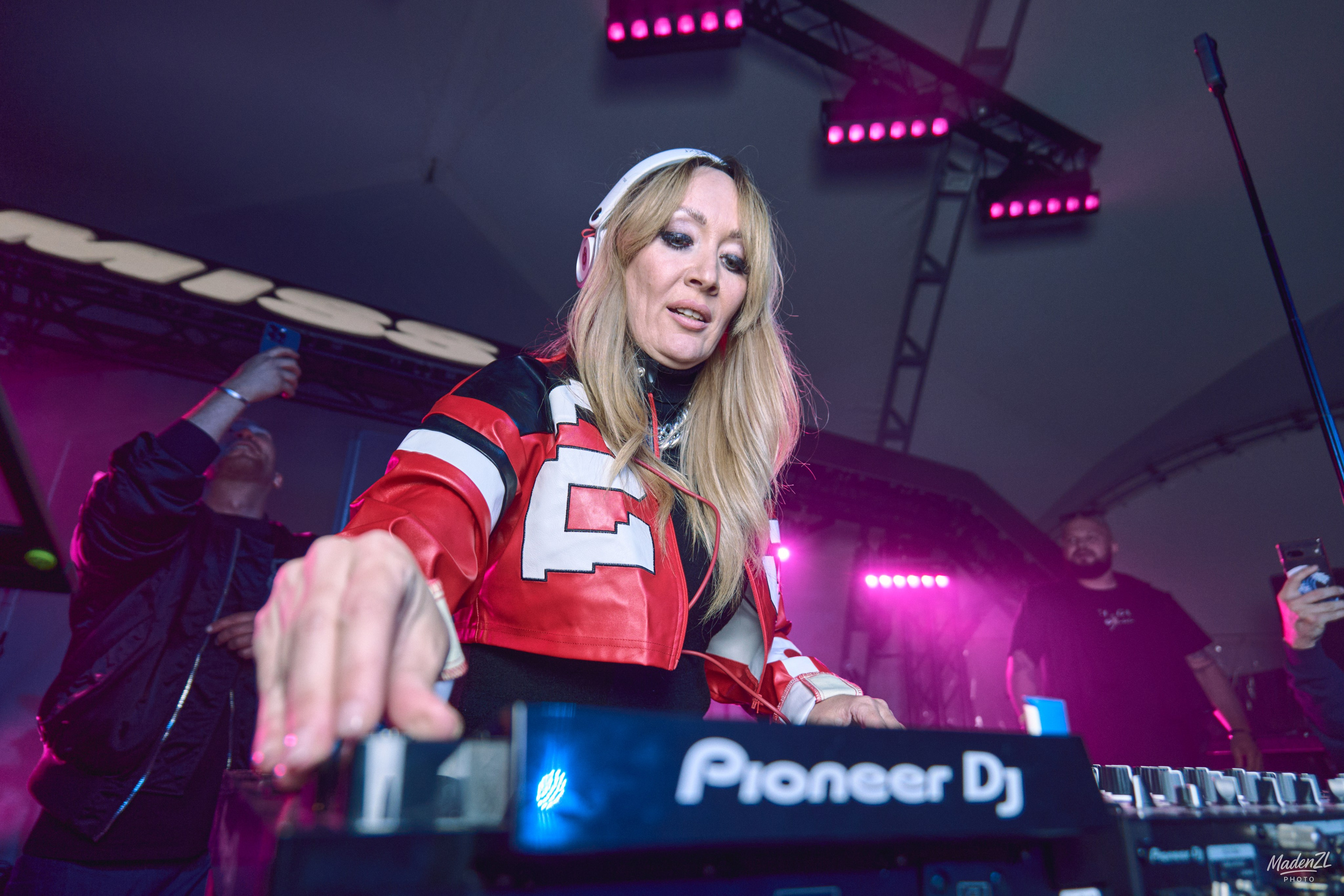 Где мой 2007 — Репортажная съёмка мероприятия | Фотограф Казань. Фотограф Халитов Фидаиль — Казань | Мероприятия, Портреты, Репортажи