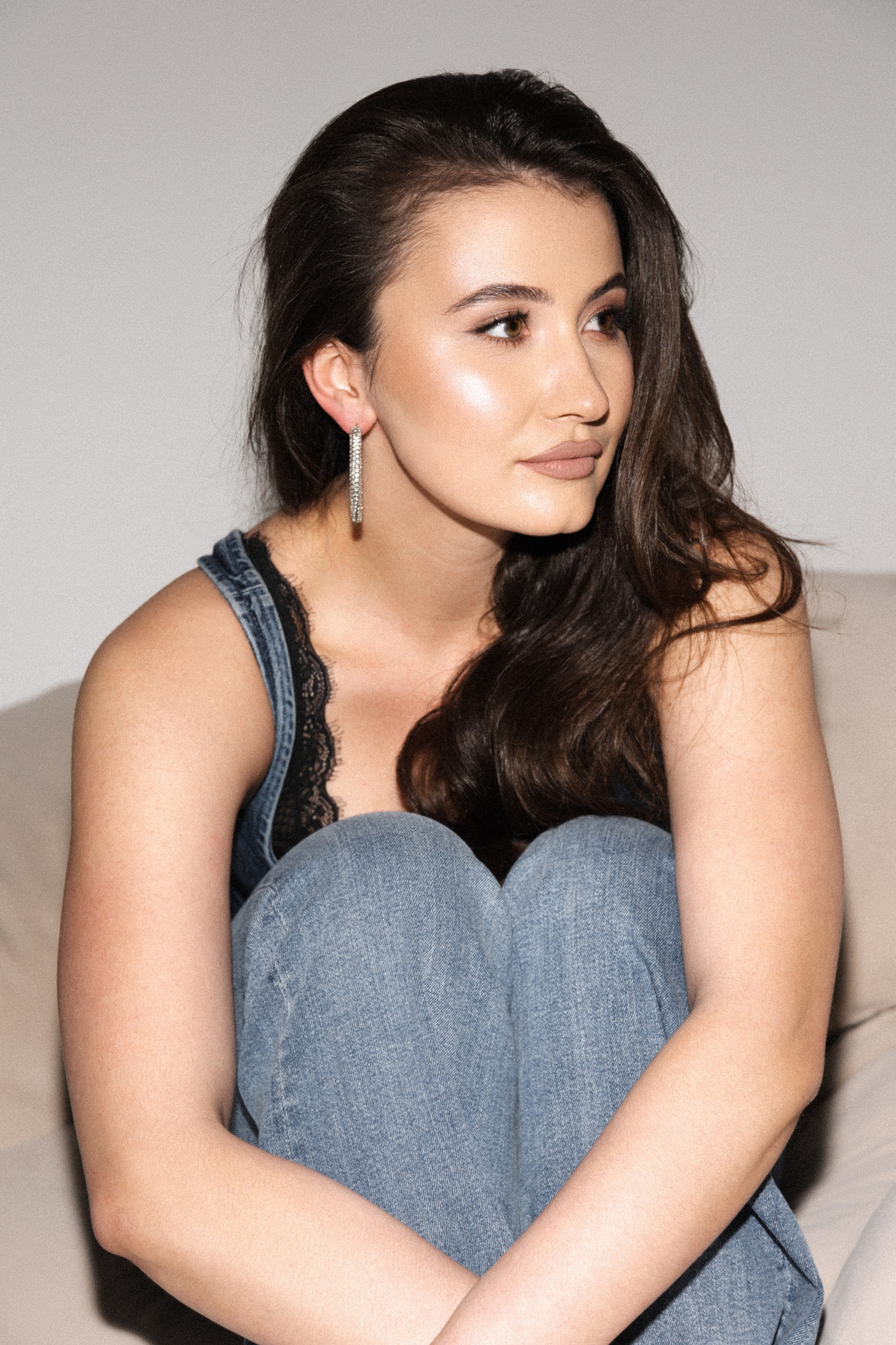 Портфолио//INDIVIDUAL(STUDIO). Фотограф Тюмень Пушковская Кристина