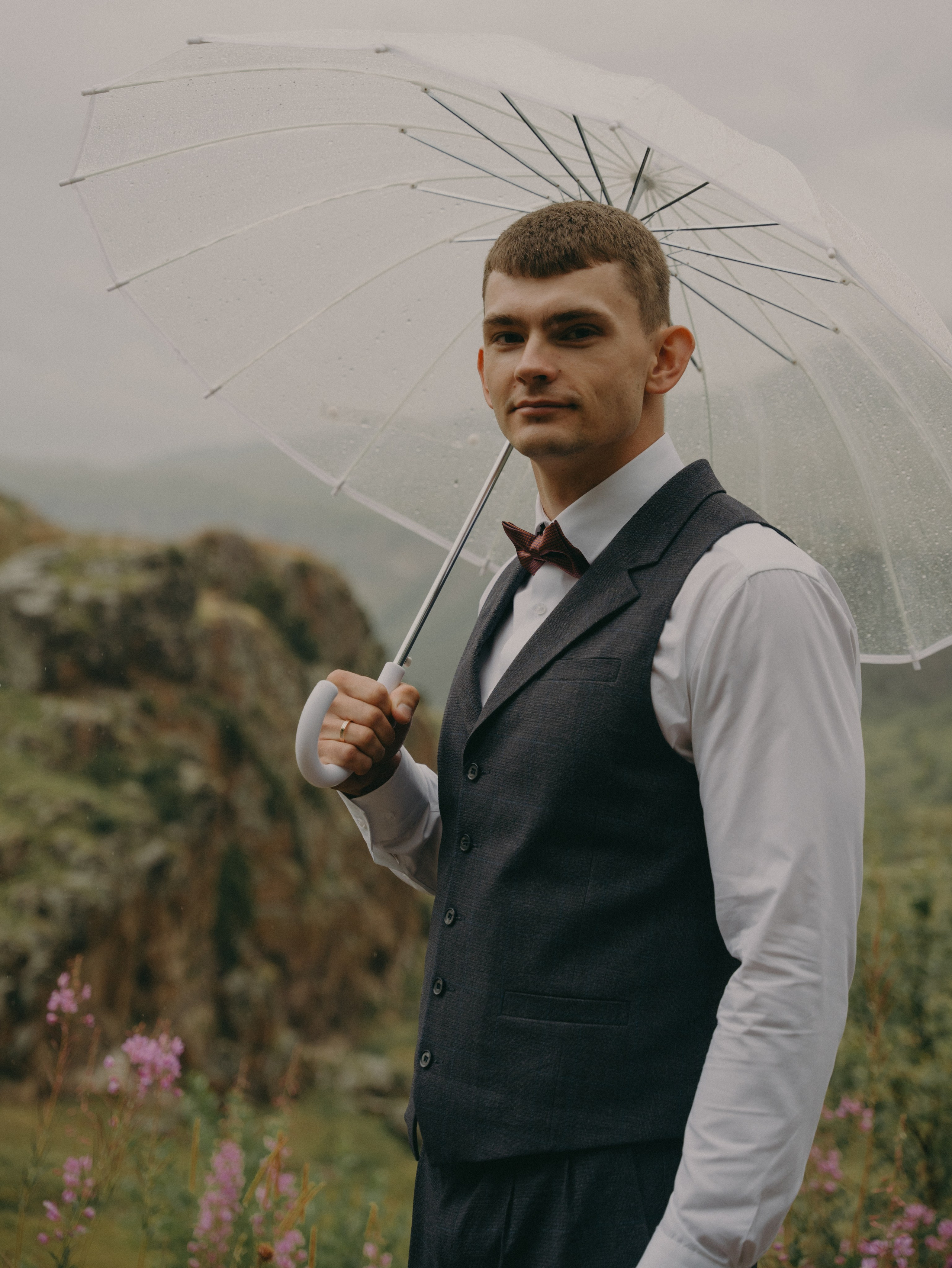 А&А. Свадебный фотограф Ирина Беляева Пятигорск|Кисловодск|Эльбрус|Домбай