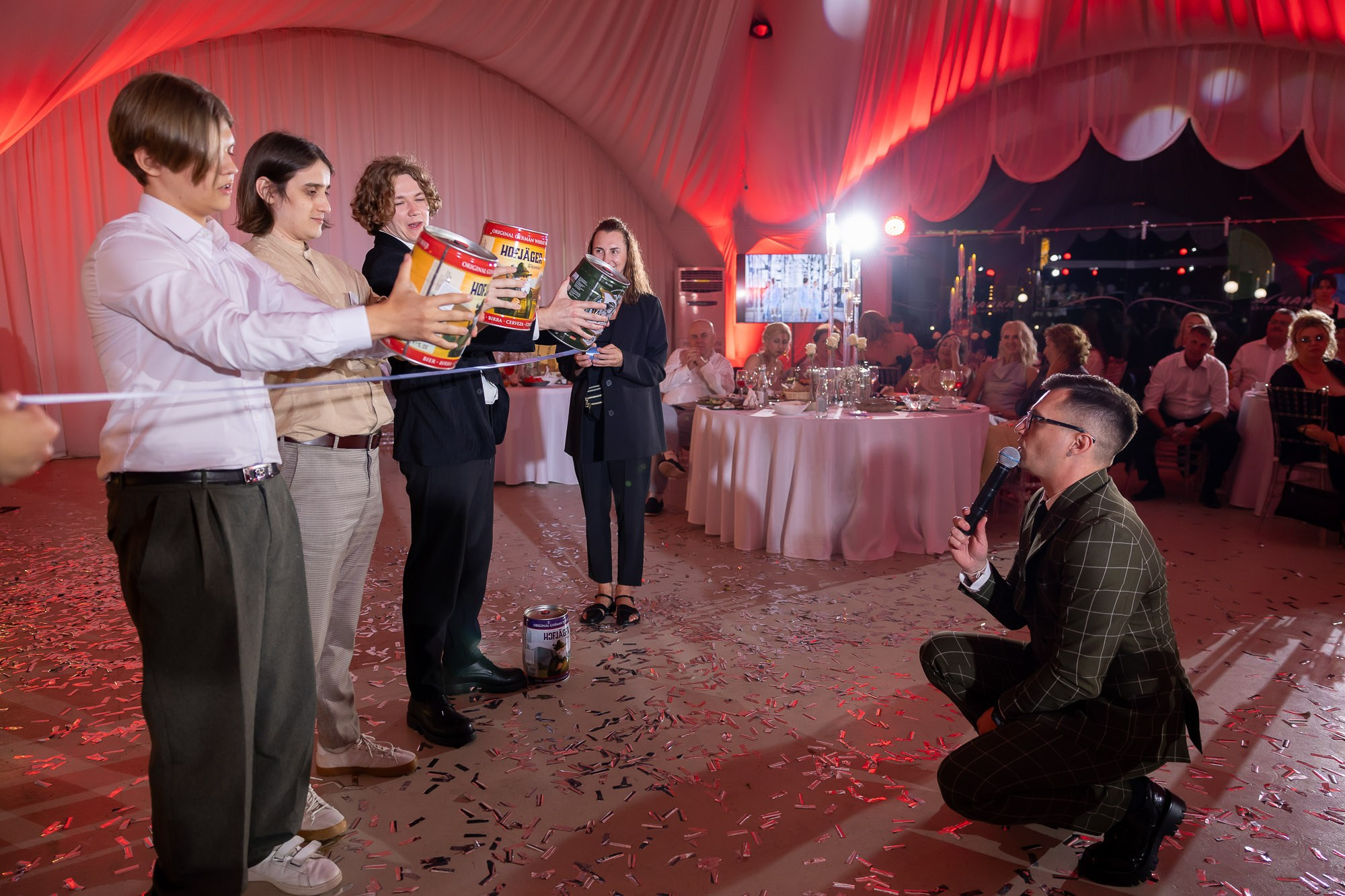 Ксюша и Артем. Свадебный Фотограф Никита Духник