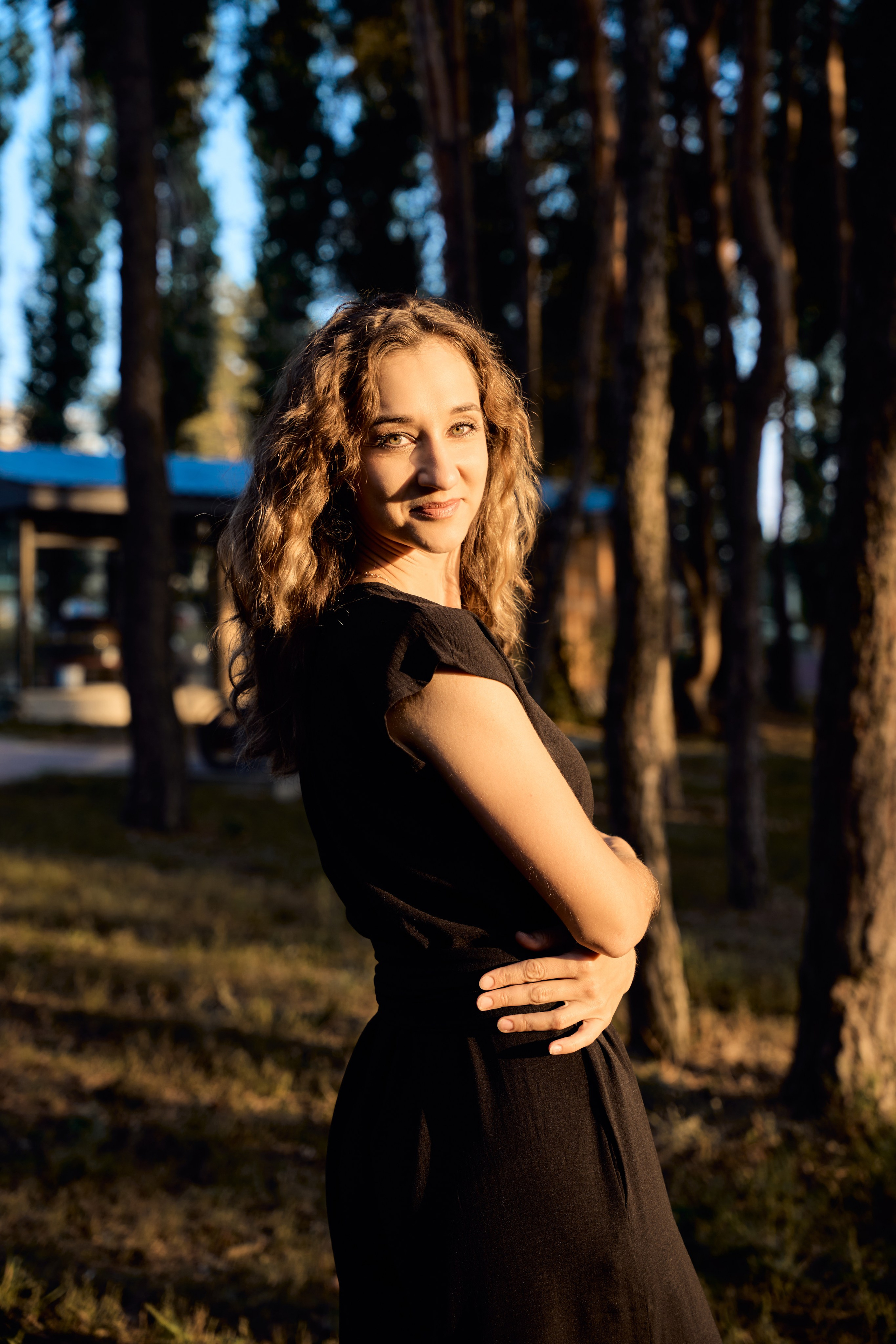 Фотосессия Екатерины и ее семьи. Предметный фотограф Элеонора Грин | Профессиональная фотосъемка товаров в Воронеже