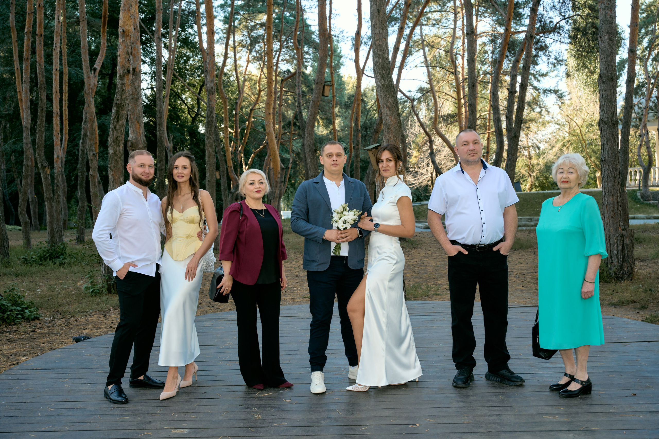 Свадьба Светланы и Антона. Предметный фотограф Элеонора Грин | Профессиональная фотосъемка товаров в Воронеже