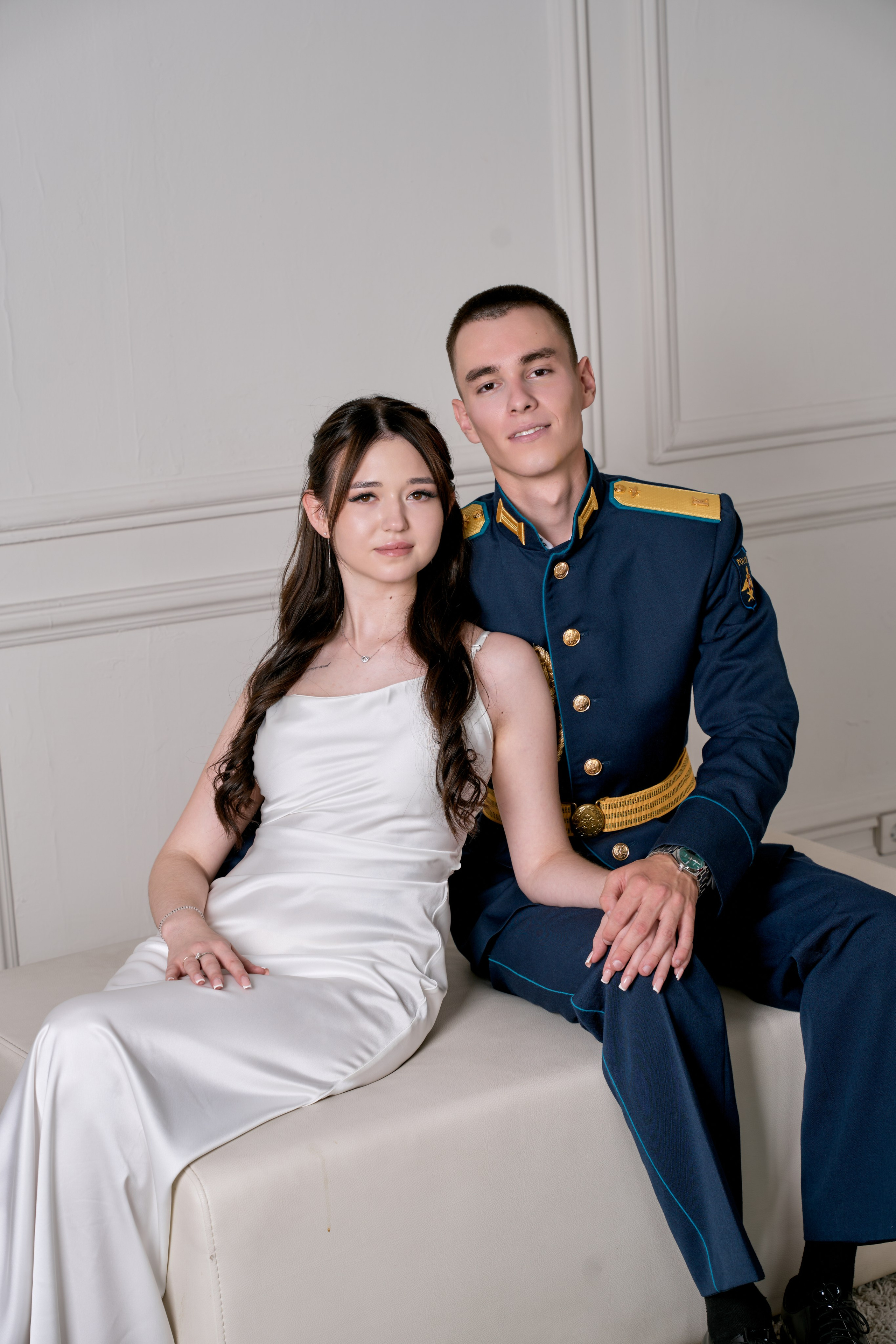 Свадьба Полины и Павла. Предметный фотограф Элеонора Грин | Профессиональная фотосъемка товаров в Воронеже