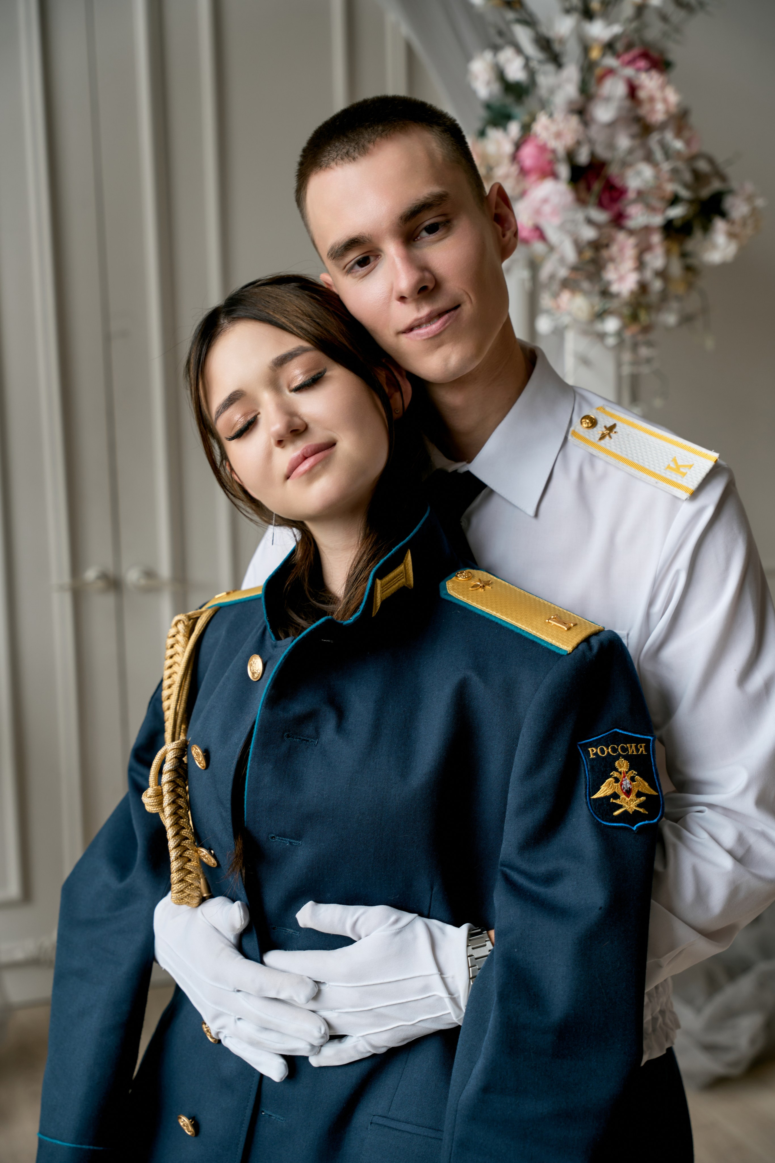 Свадьба Полины и Павла. Предметный фотограф Элеонора Грин | Профессиональная фотосъемка товаров в Воронеже