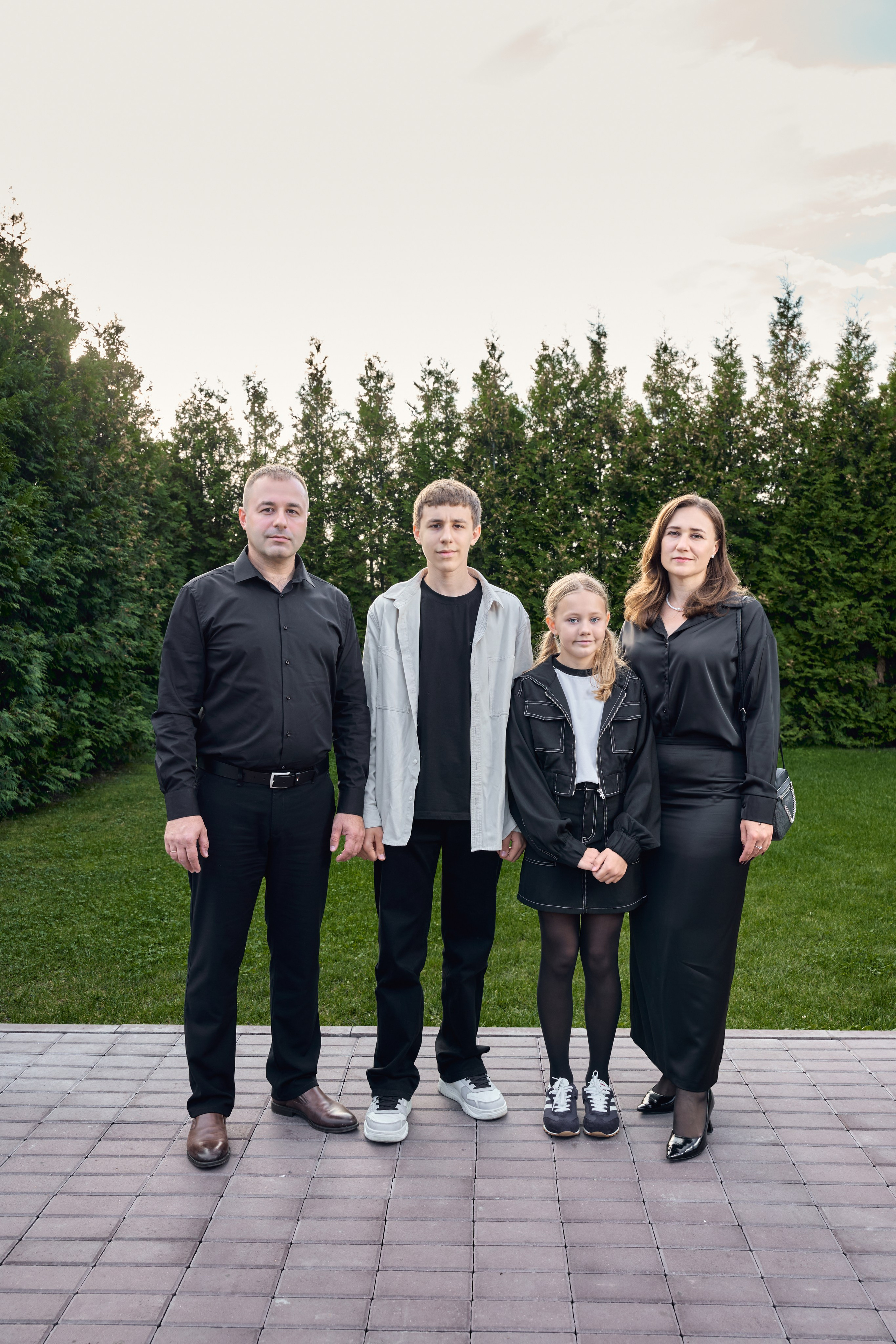 Юбилей Юлии и Владимира. Предметный фотограф Элеонора Грин | Профессиональная фотосъемка товаров в Воронеже