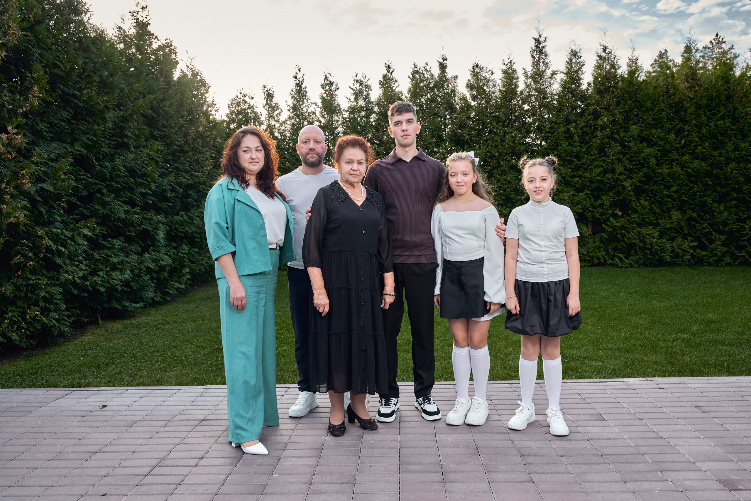 Юбилей Юлии и Владимира. Предметный фотограф Элеонора Грин | Профессиональная фотосъемка товаров в Воронеже