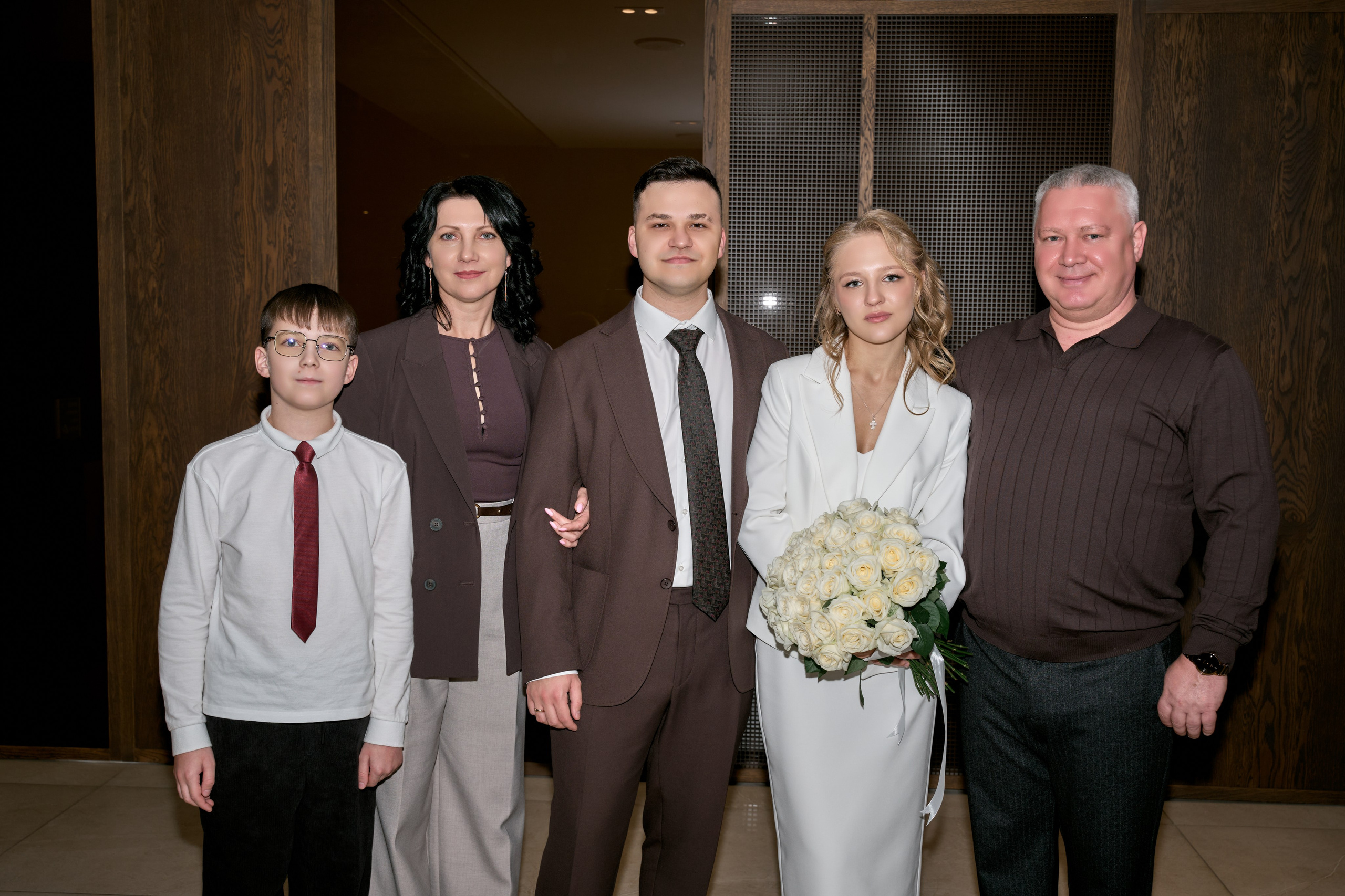 Свадьба Софьи и Родиона. Предметный фотограф Элеонора Грин | Профессиональная фотосъемка товаров в Воронеже