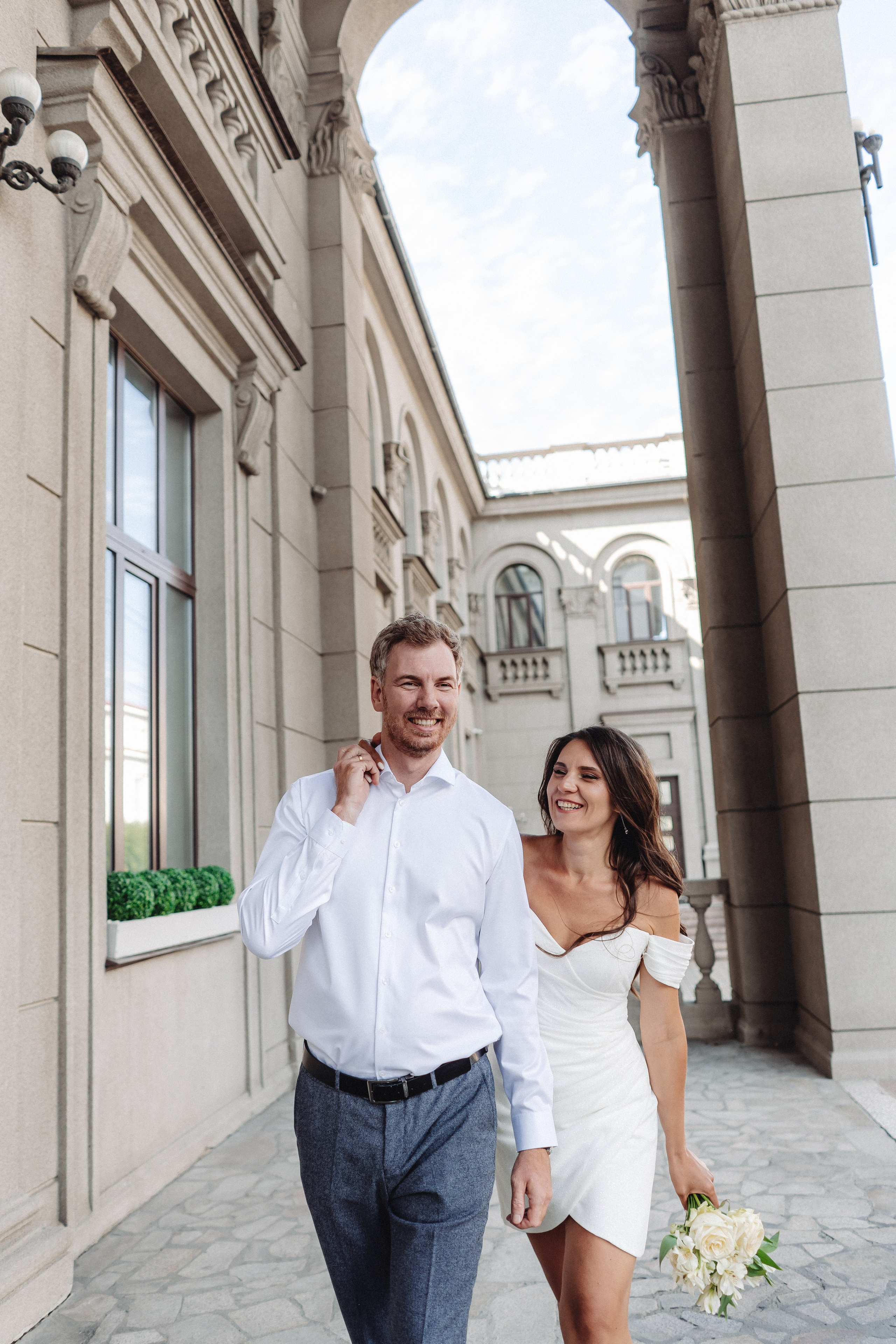 Свадебная фотосъемка и лавстори. Семейный и контент фотограф в Красноярске Власова Екатерина