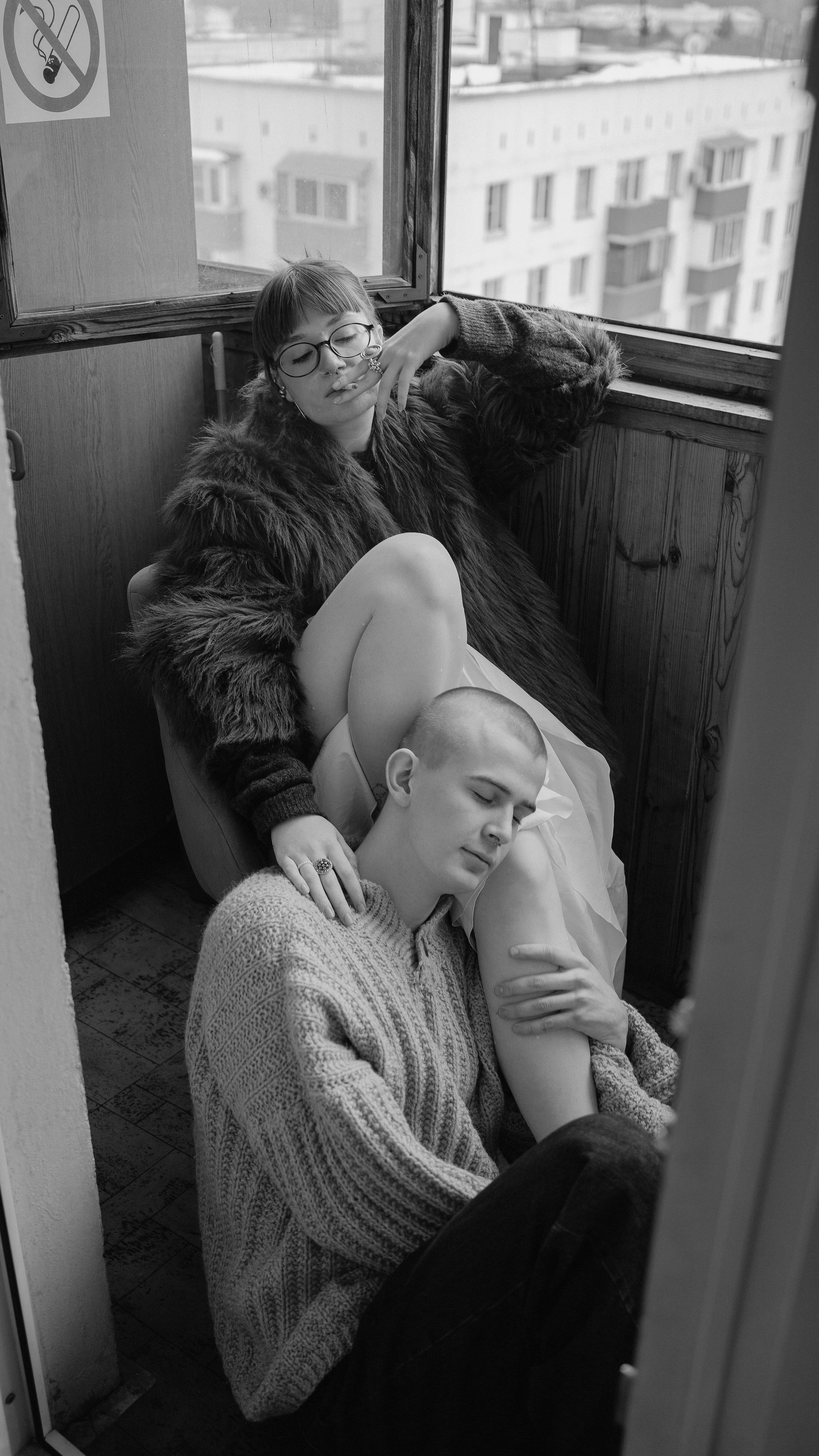 Андрей и Соня. Фотограф/рилсмейкер в Москве и МО. Свадьбы, индивидуальные съемки, лавстори, беременность, мероприятия, бренды