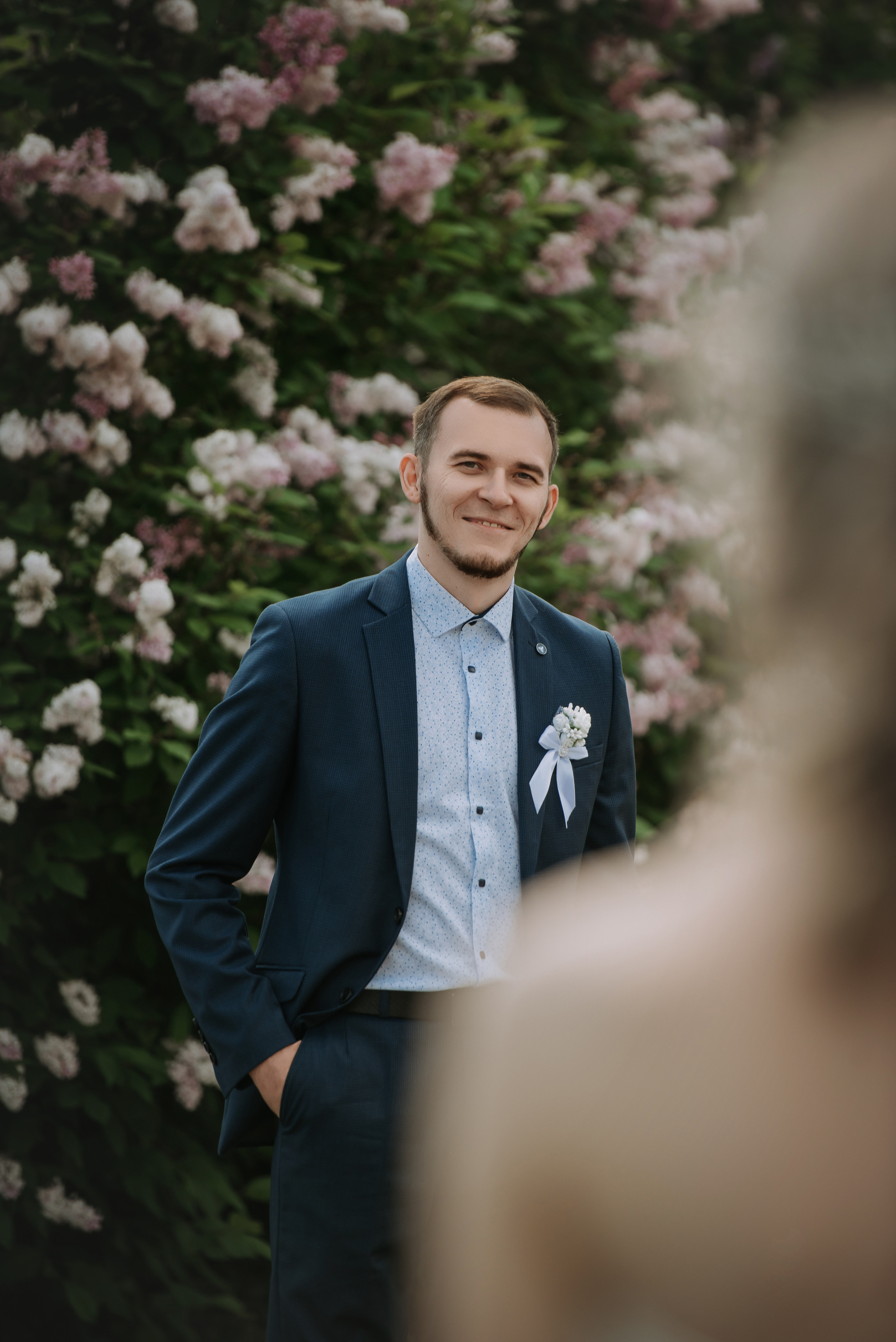 Свадьба Братск/Красноярск. Фотограф Диана Оленина Красноярск / Братск