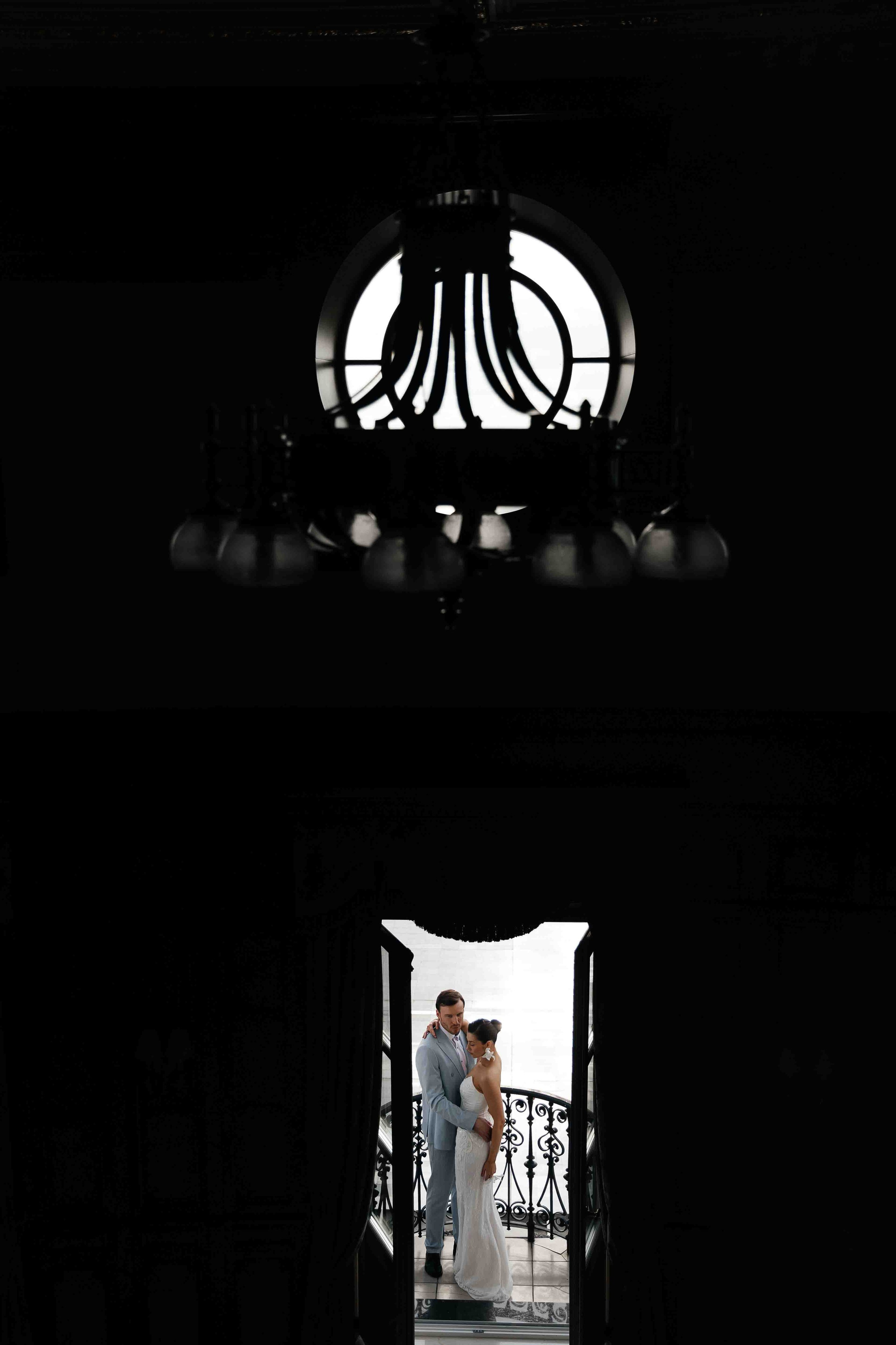 Яна и Семён. Фотограф Пятигорск Александра Карасева