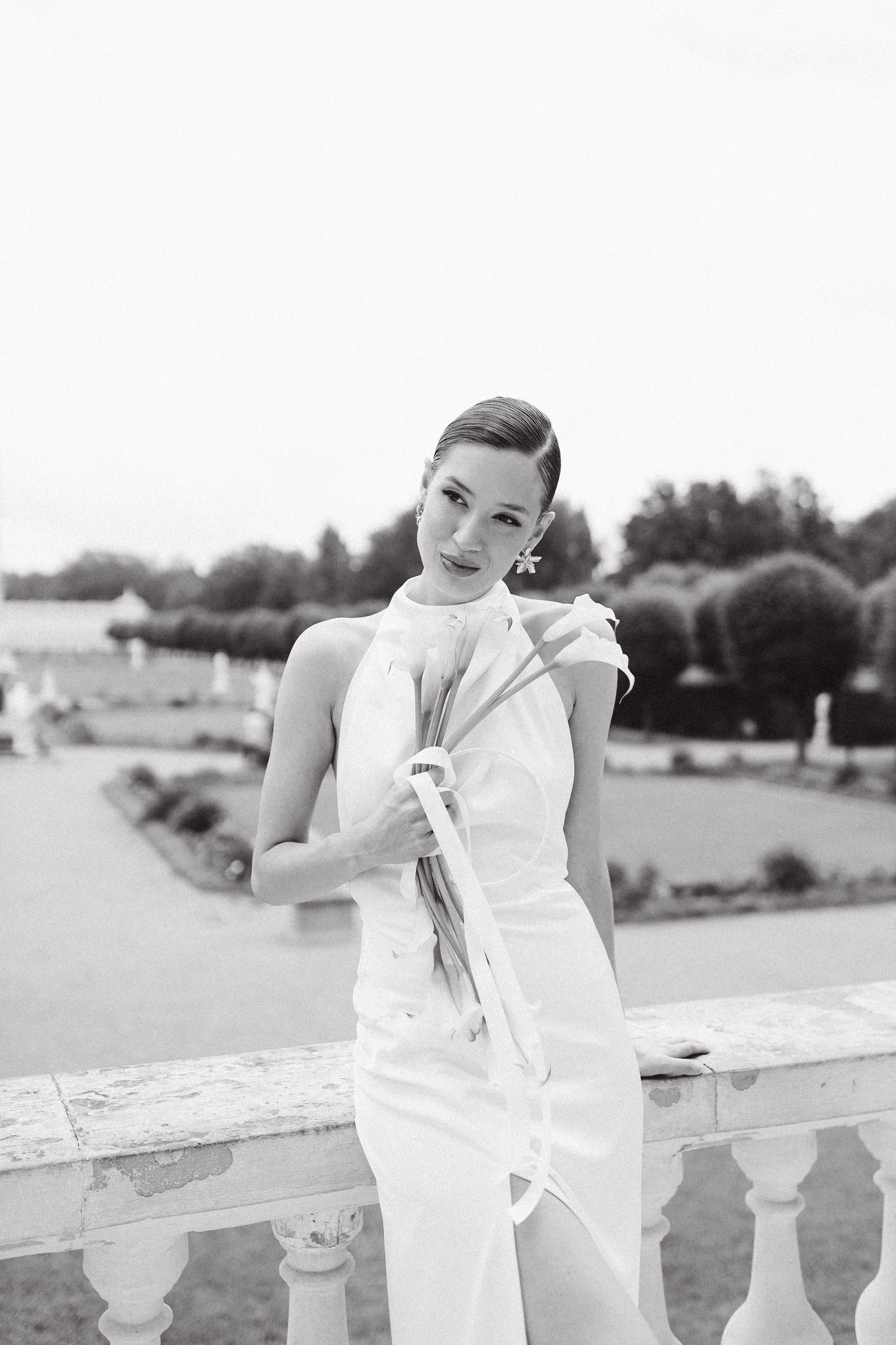 Кусково прогулка. Главная