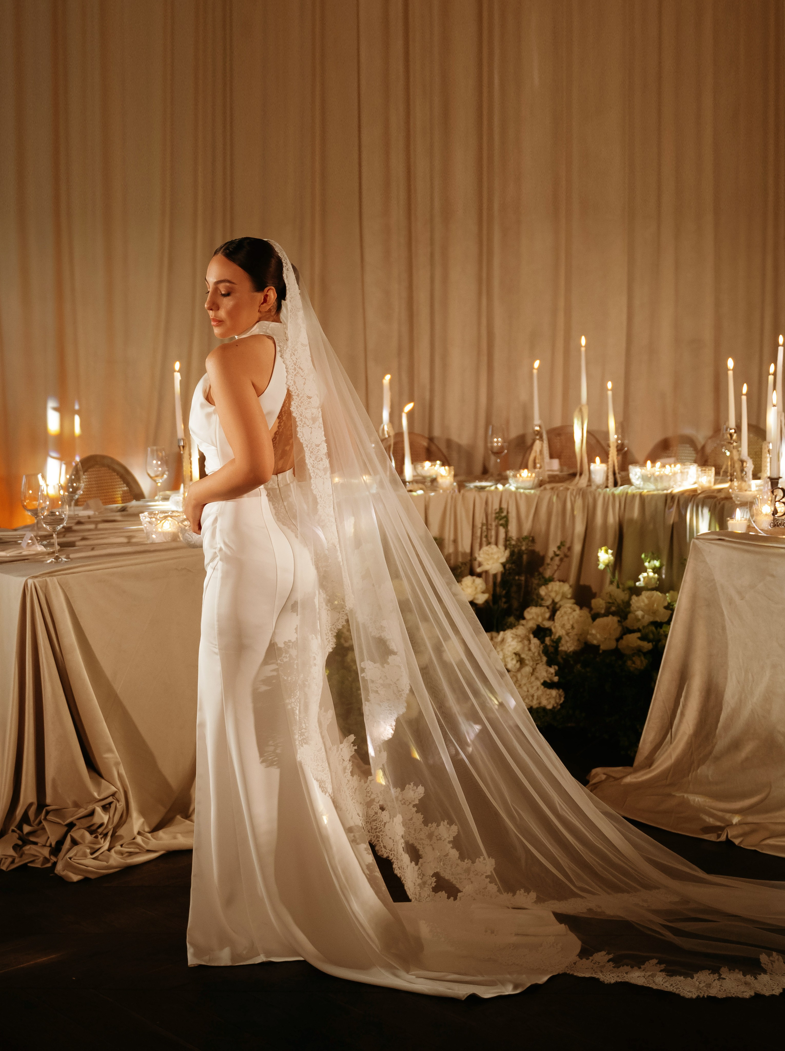 Артём & Анастасия. Свадебный и семейный фотограф в Краснодаре Павел Мельников