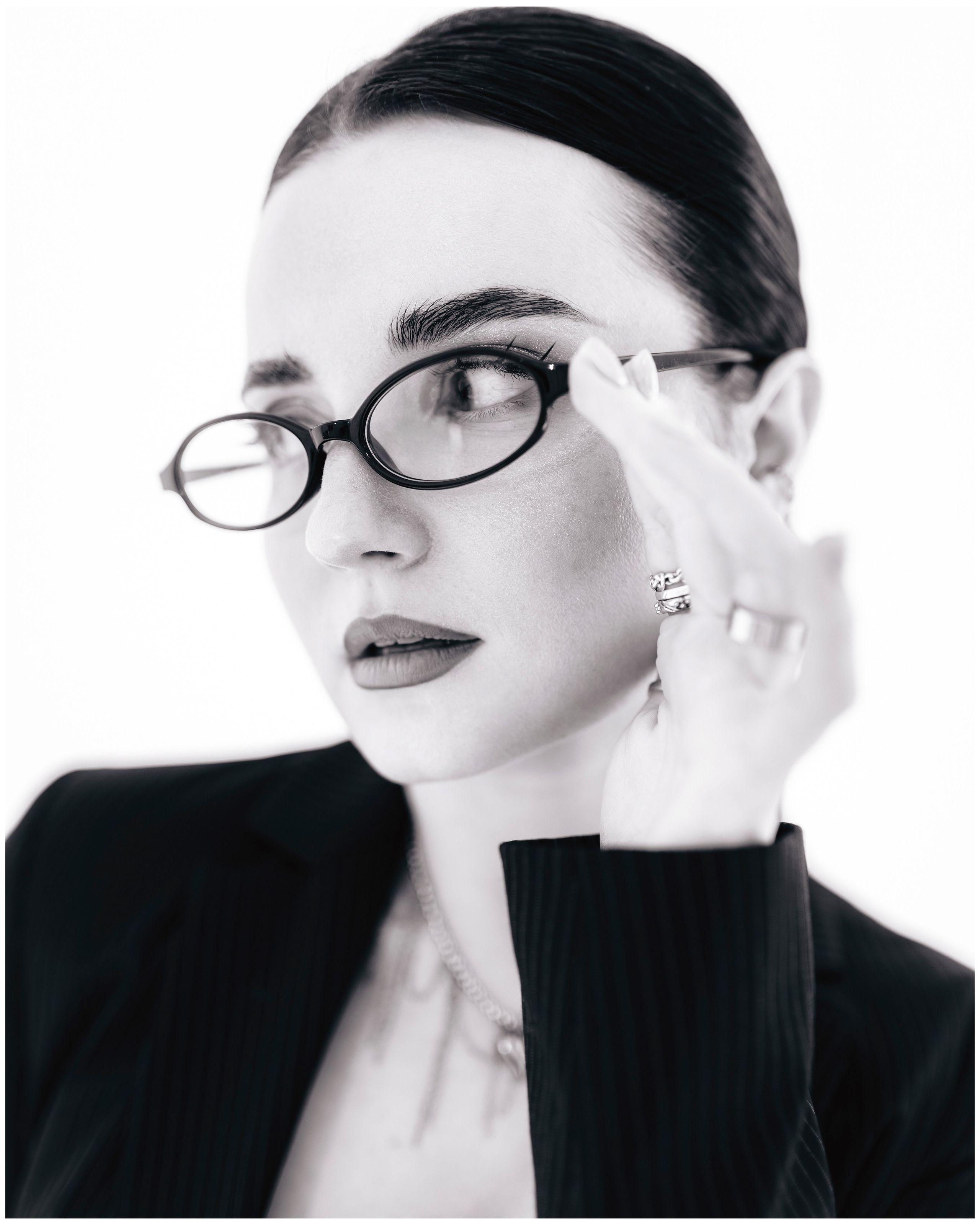 Студийные. Фотограф Анастасия Козловская aadazzling