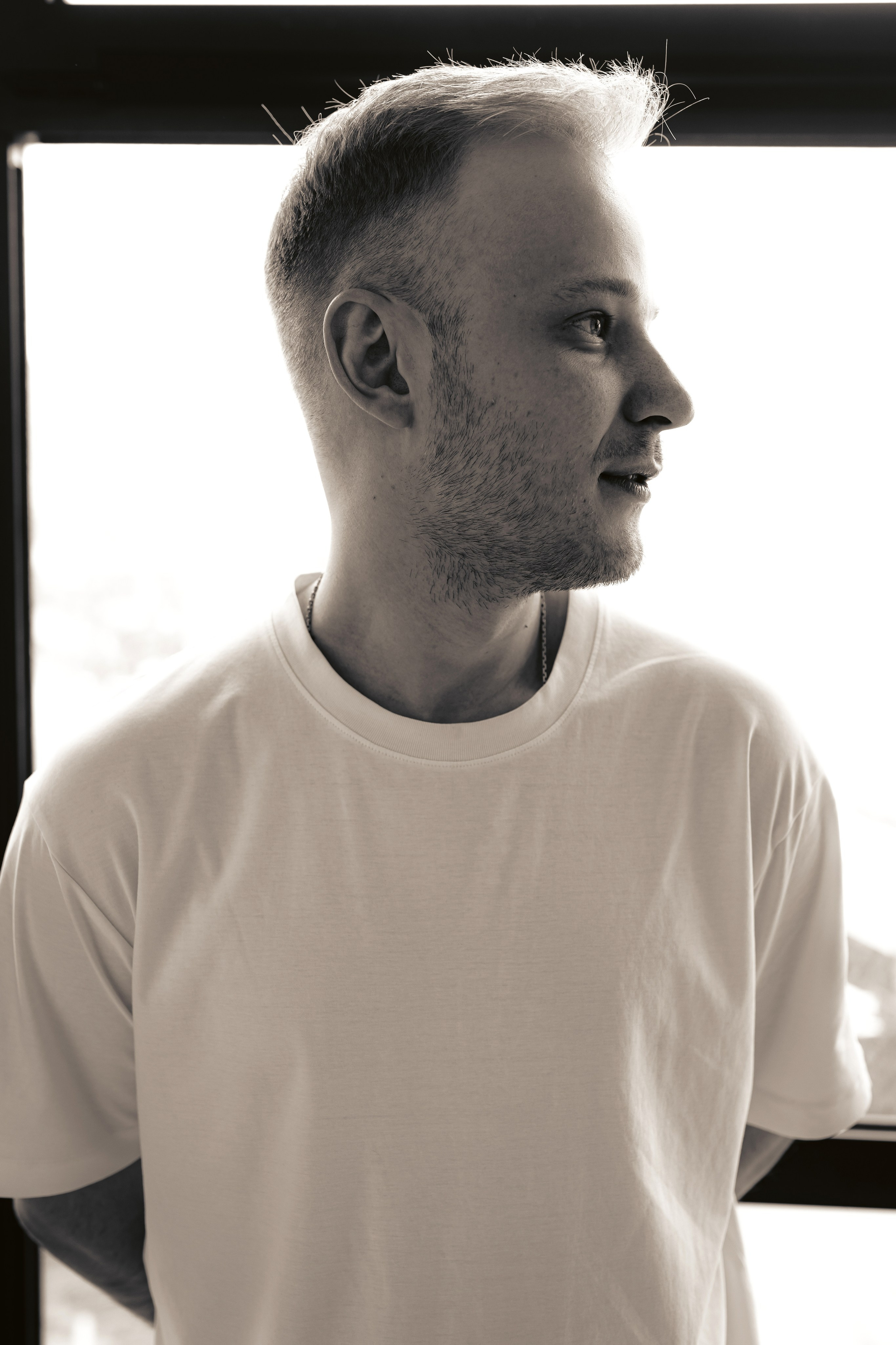 Студийные. Фотограф Анастасия Козловская aadazzling