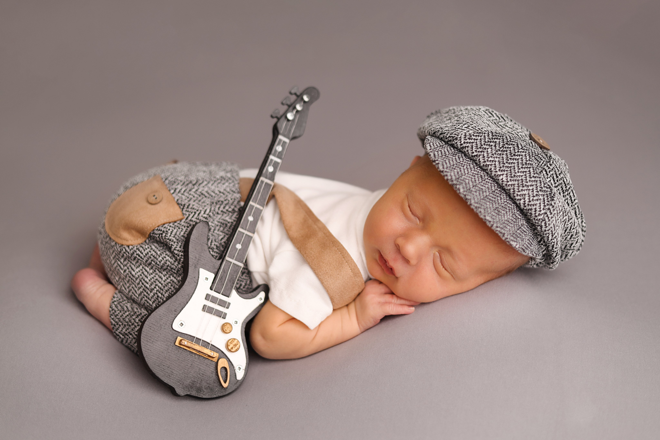 Ньюборн фотосессия Артемия. Фотограф новорожденных в Москве. Фотограф новорожденных Москва. Ньюборн фотограф Москва