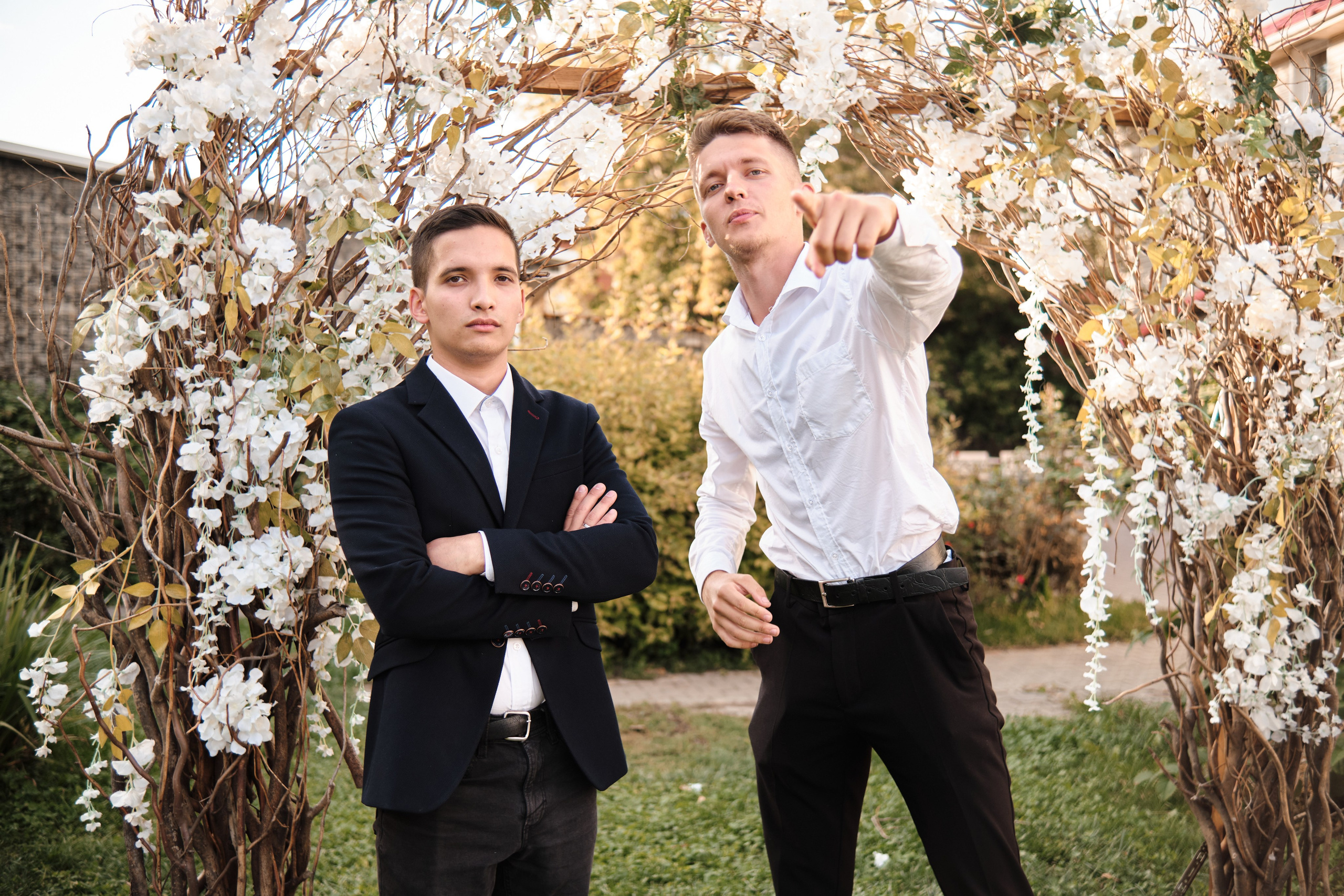 Томск. Ульяна и Дмитрий. Свадебный и семейный фотограф в Новокузнецке Иван Иванов