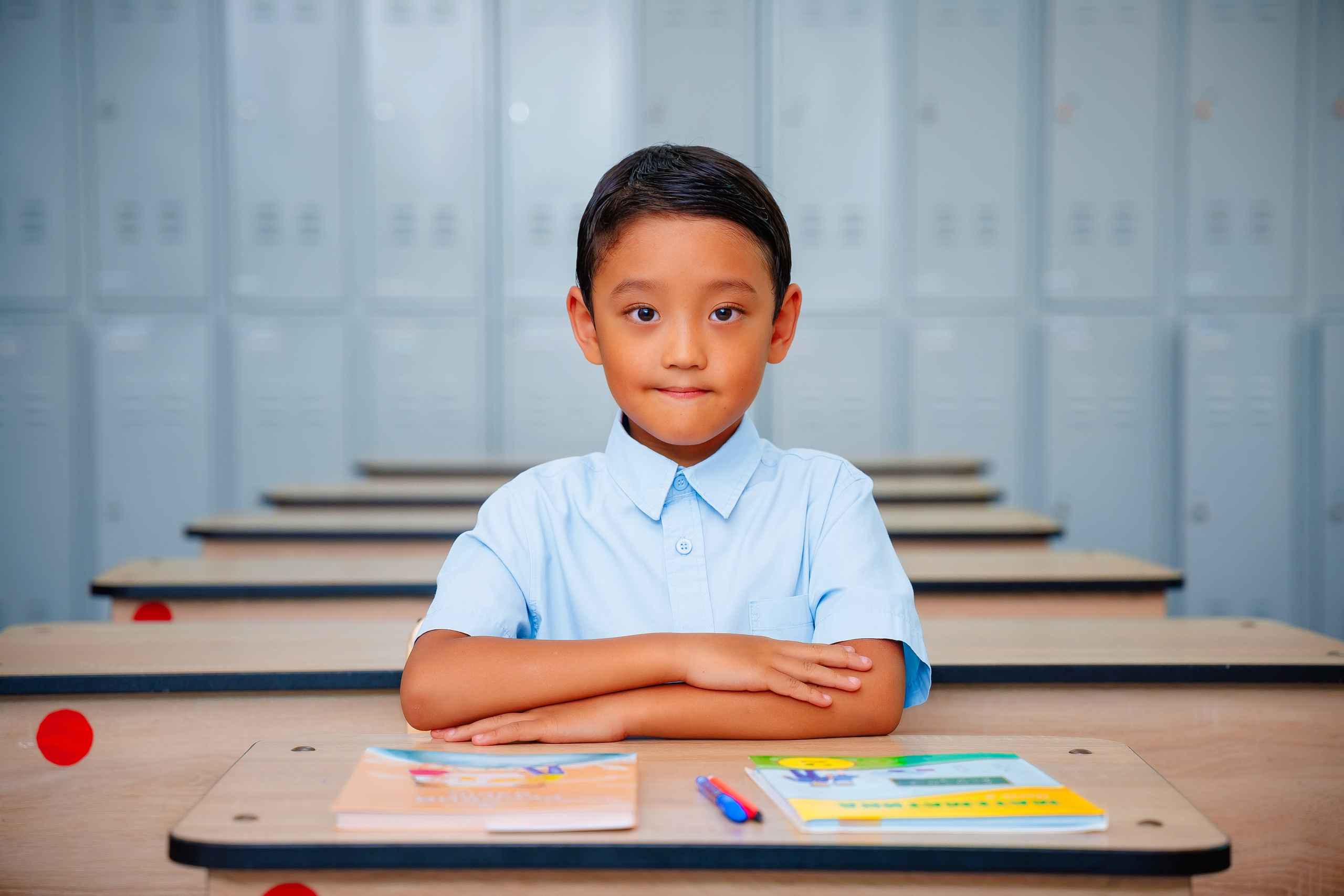 На винетку 4 класс. Семейный и Свадебный фотограф в Астане Александр Астапов