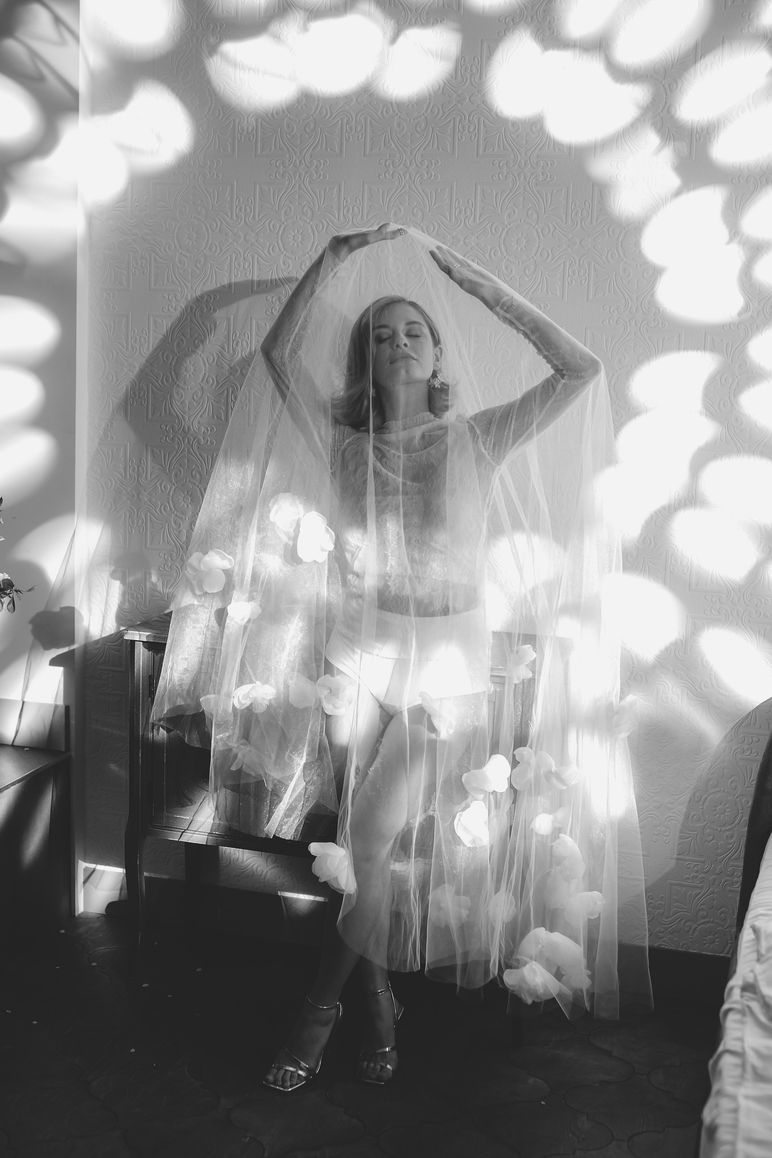 Артем и Ася