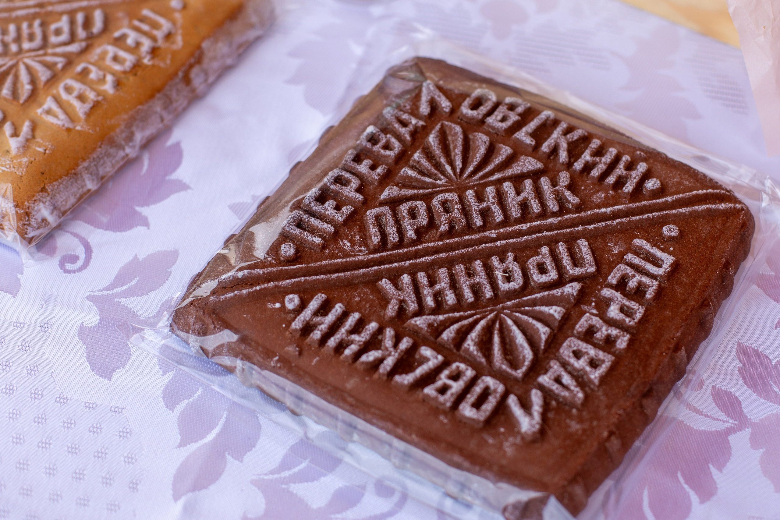 Карамельный лис. Ирина Квасова | Фотограф в стиле VOGUE | Тюмень