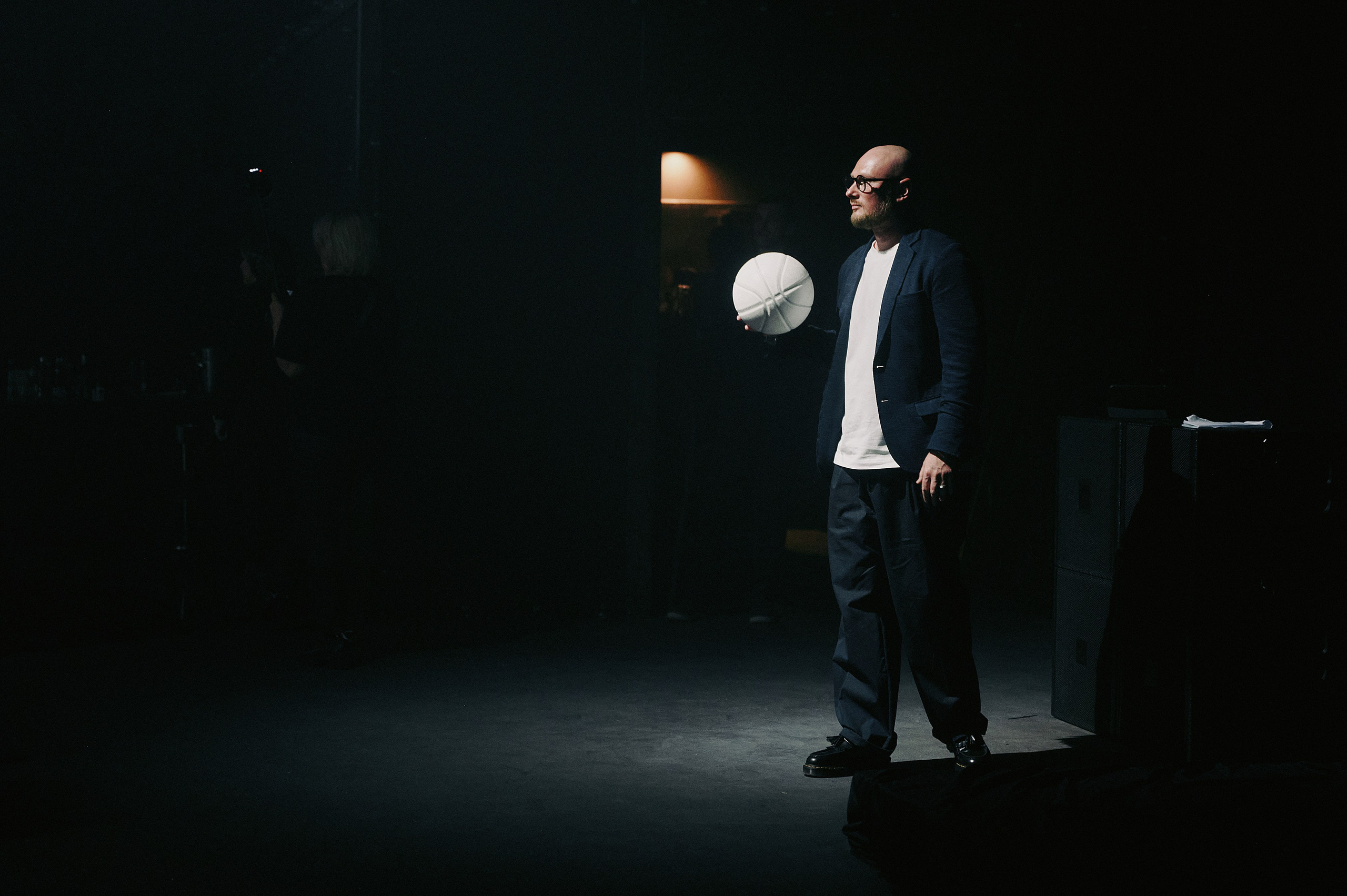 Как с Луны упали. Свадебный фотограф в Ростовe-на-Дону Анастасия Прутова