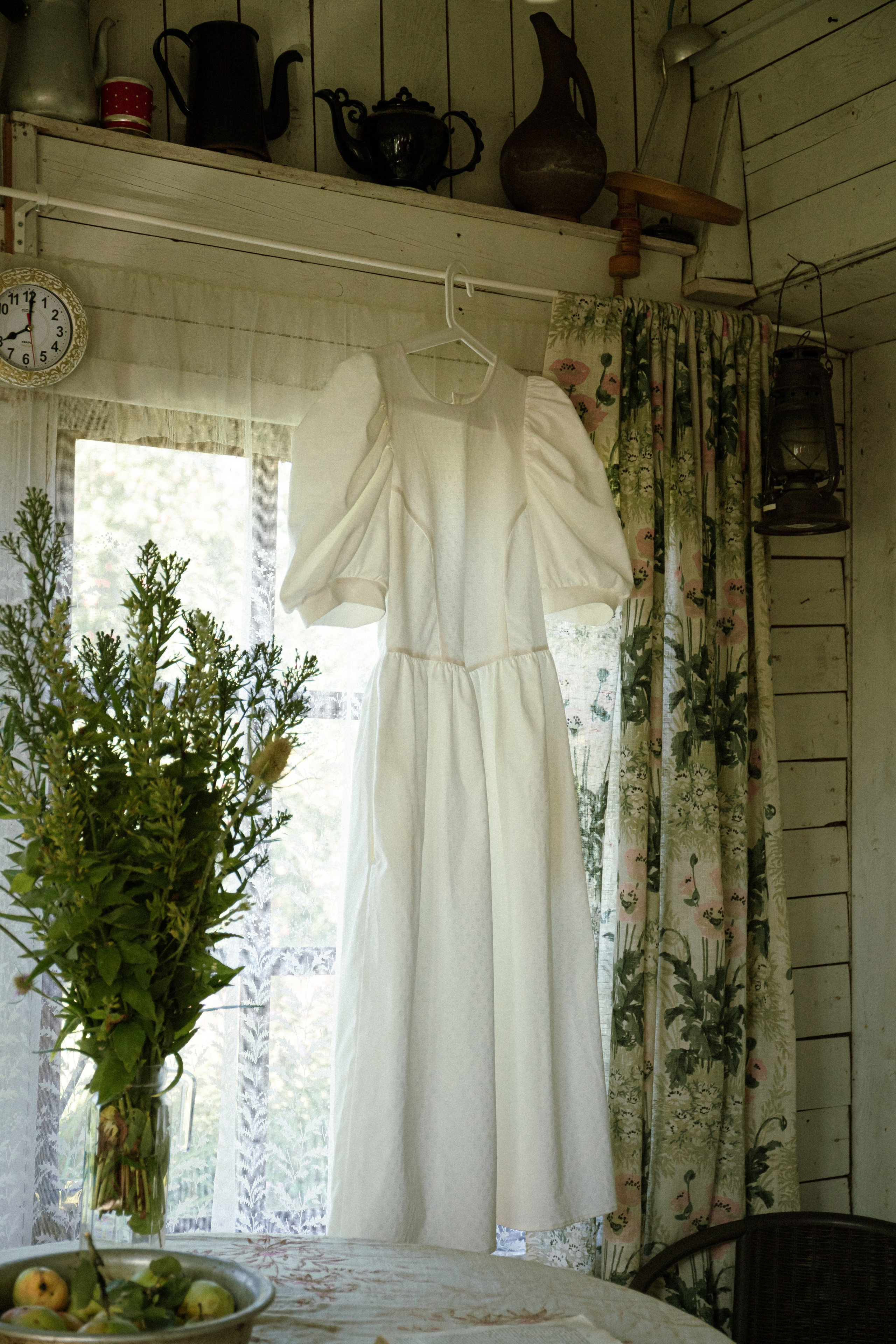 Бренд lyo clothes. Утонченный фотограф в Санкт-Петербурге Ксения Пелевина