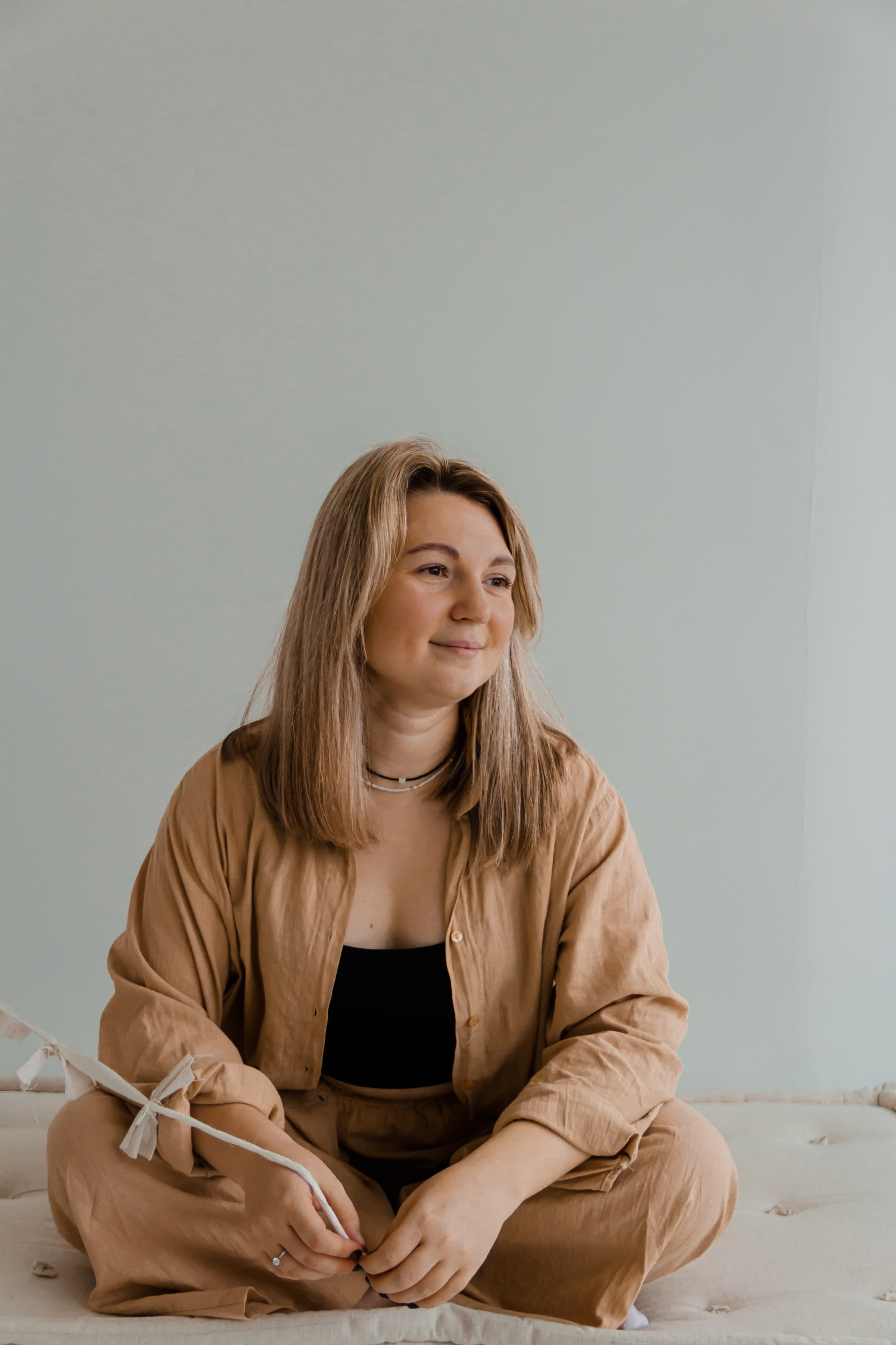 Алексей\Света\Лев