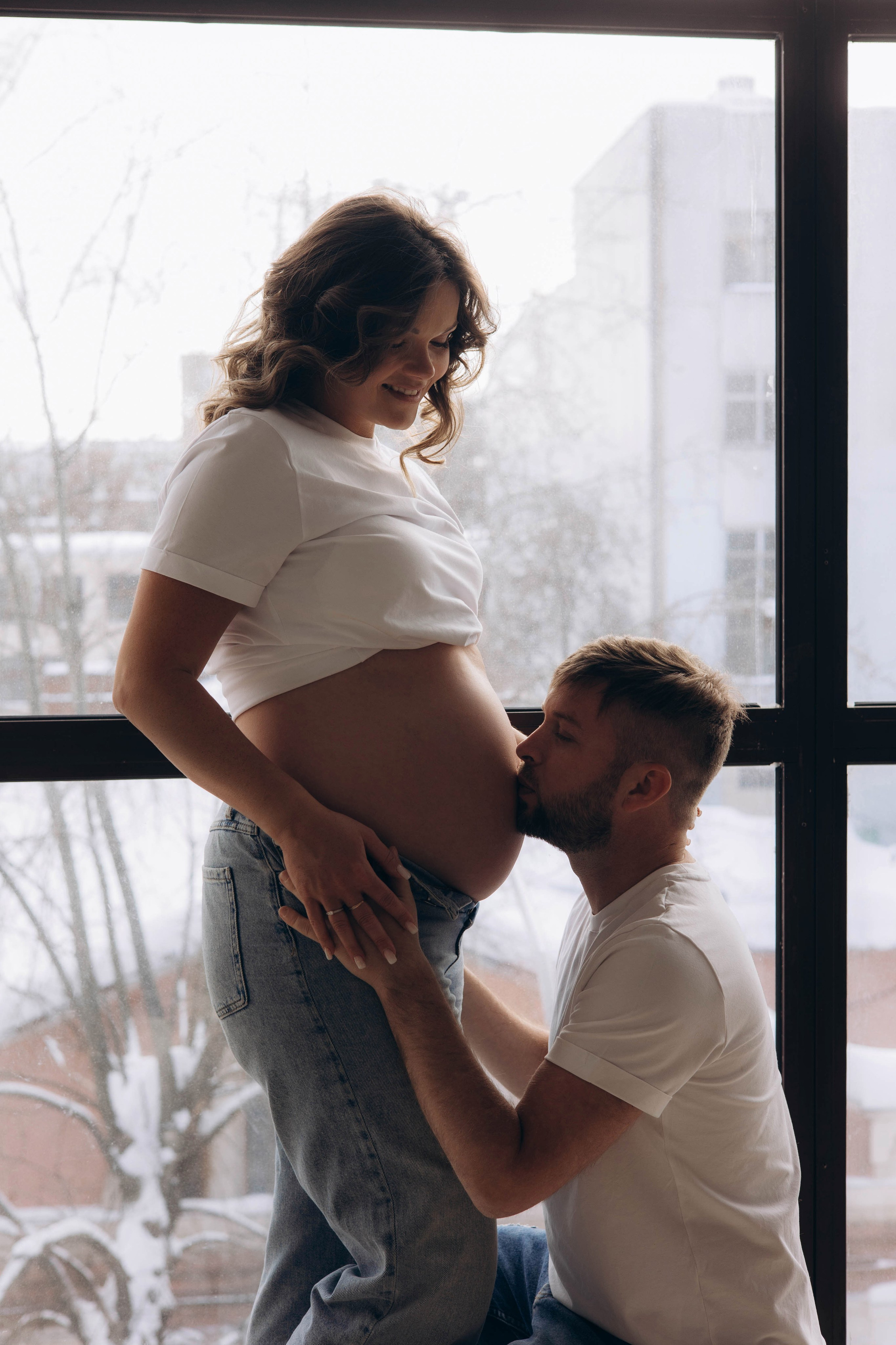 Екатерина. Наталья Косьянова. Ваш фотограф. Москва