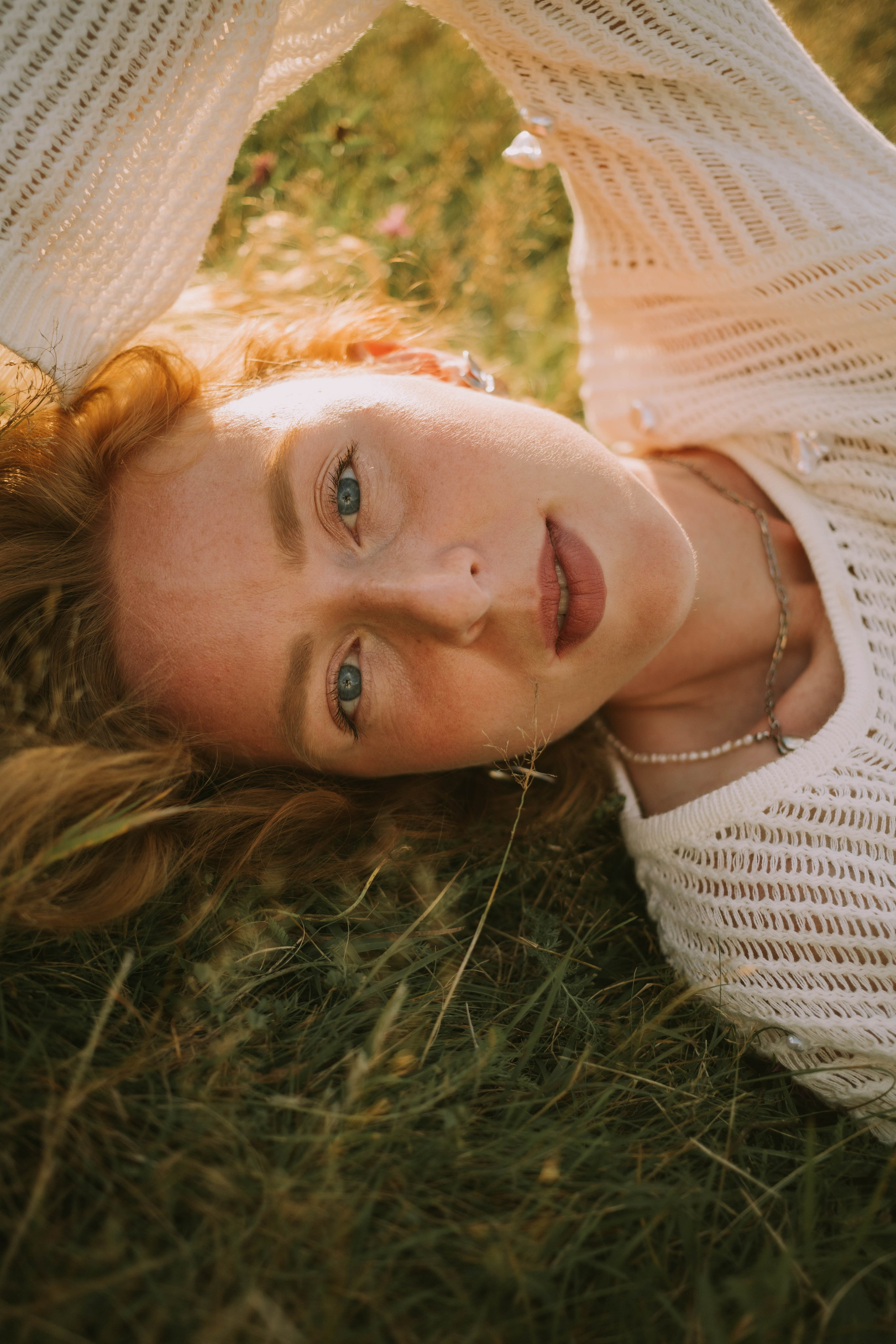 Портреты и Love Story. Портретный и свадебный фотограф в Воронеже Светлана Кунахова