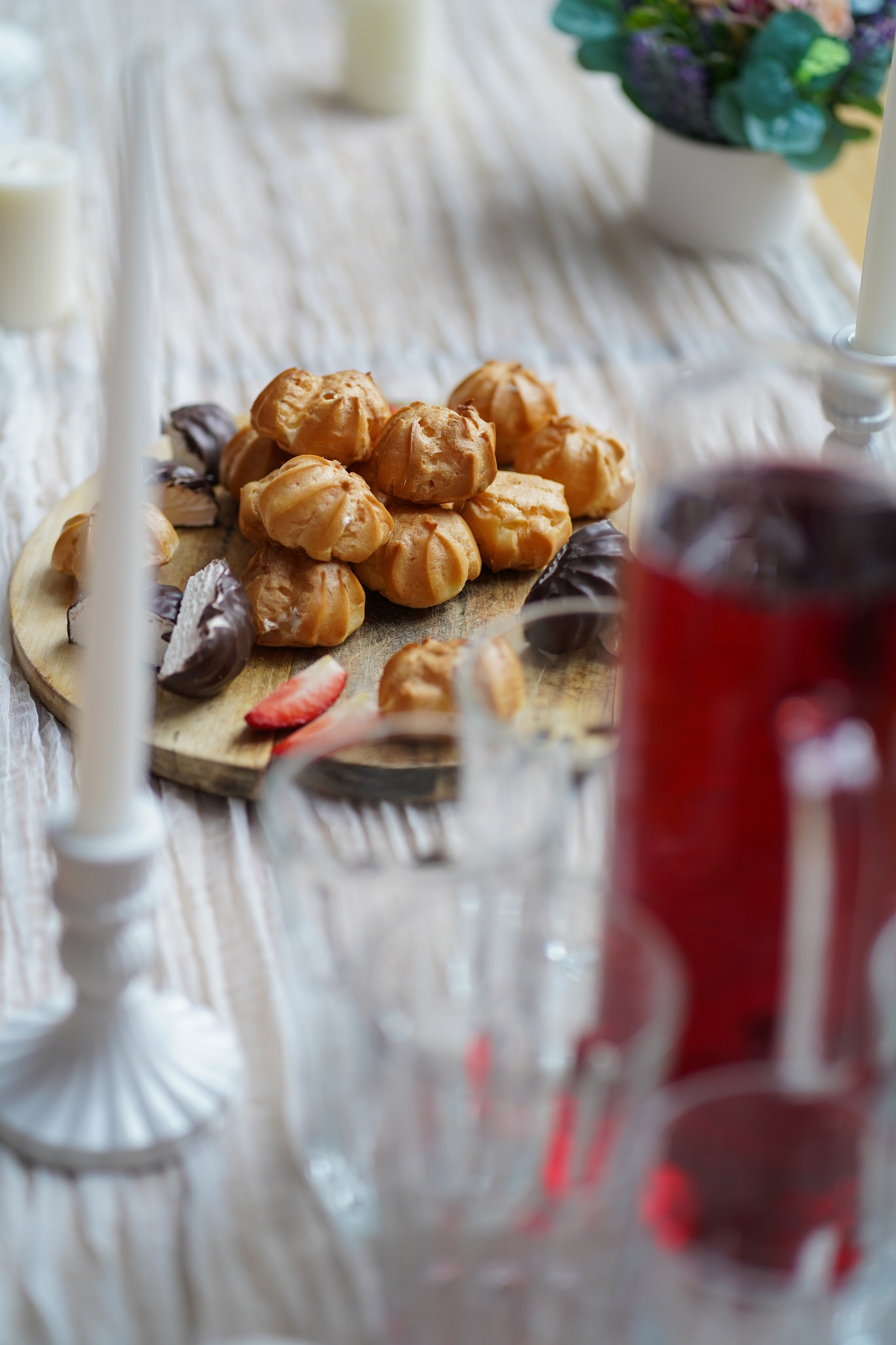 Soul Sound. Фотограф