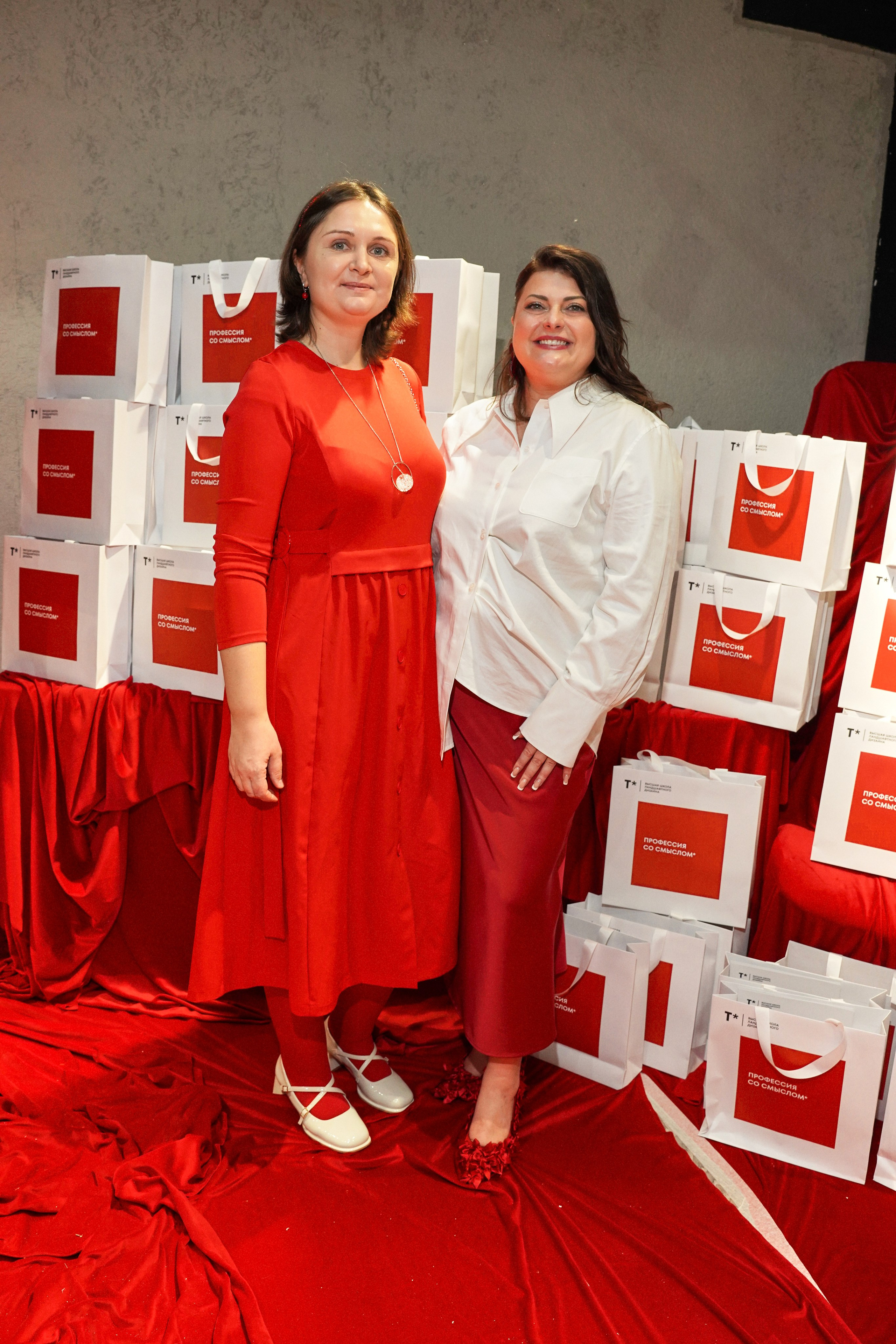 Корпоратив 2025 UPDATE. Фотограф