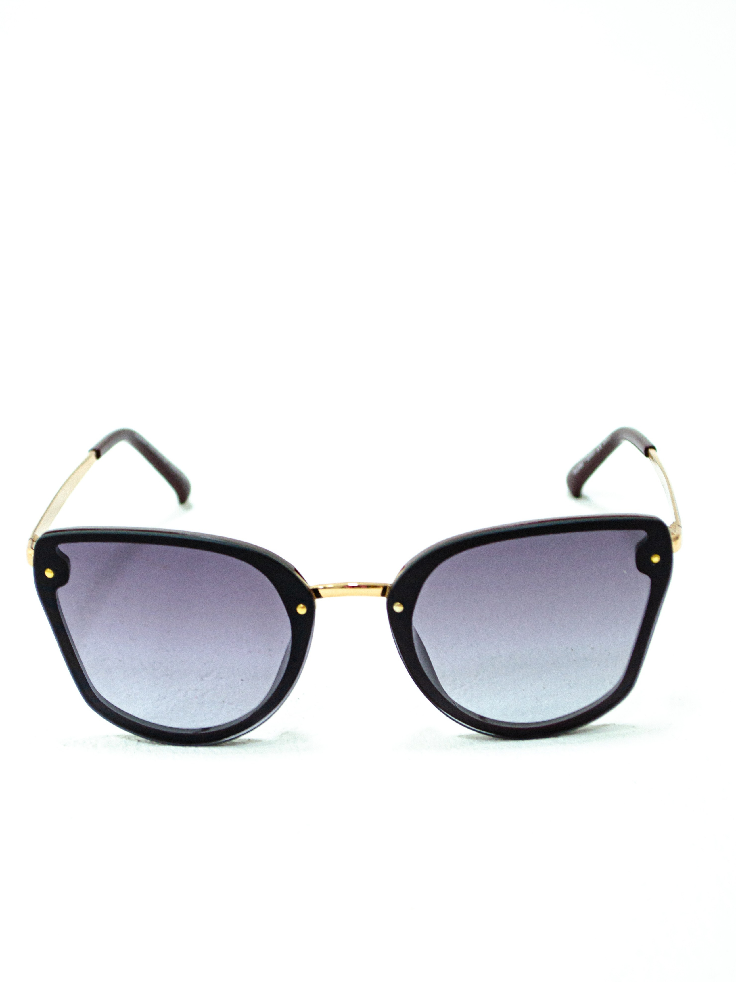 Очки. Фотограф