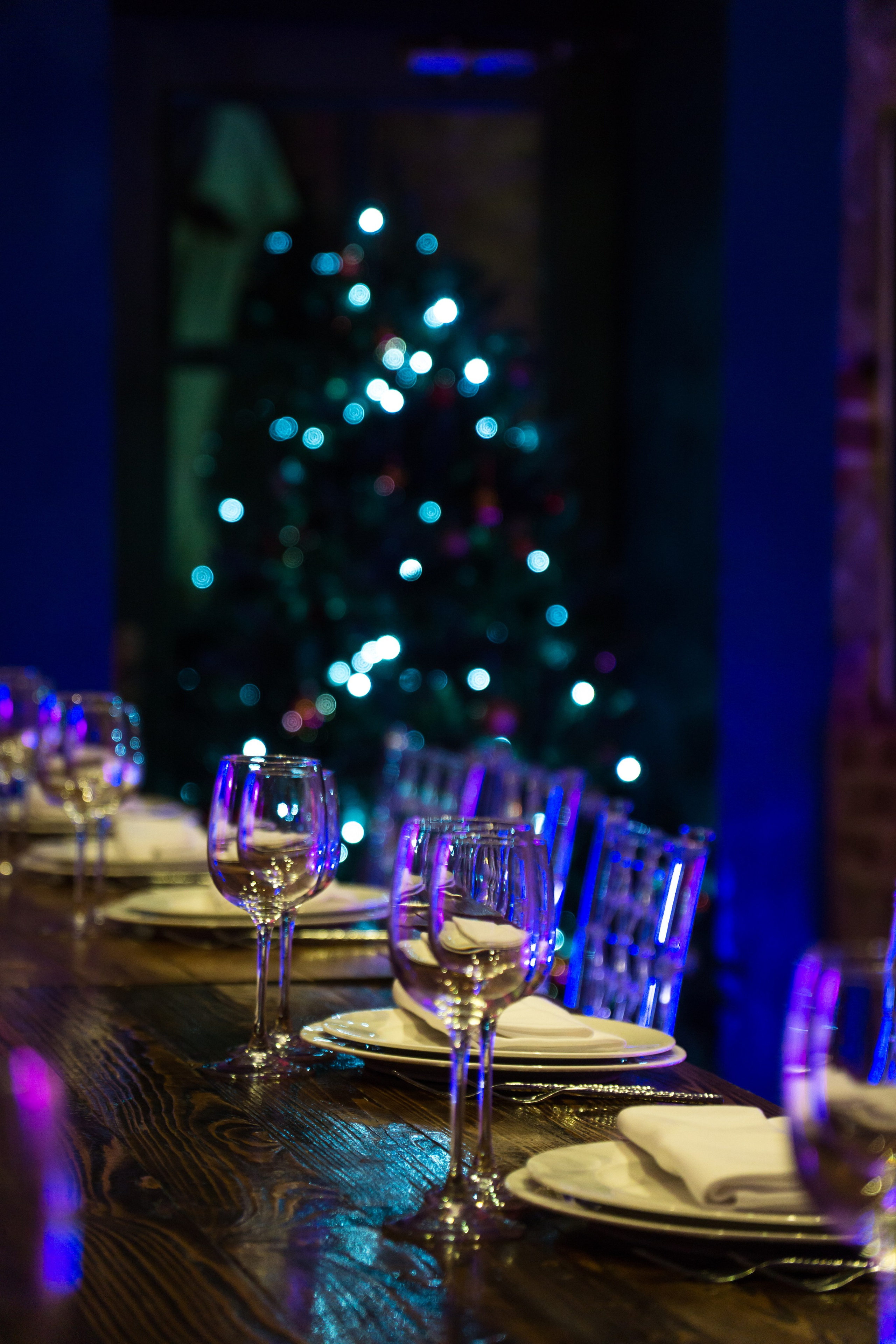 Корпоратив 2025. Фотограф