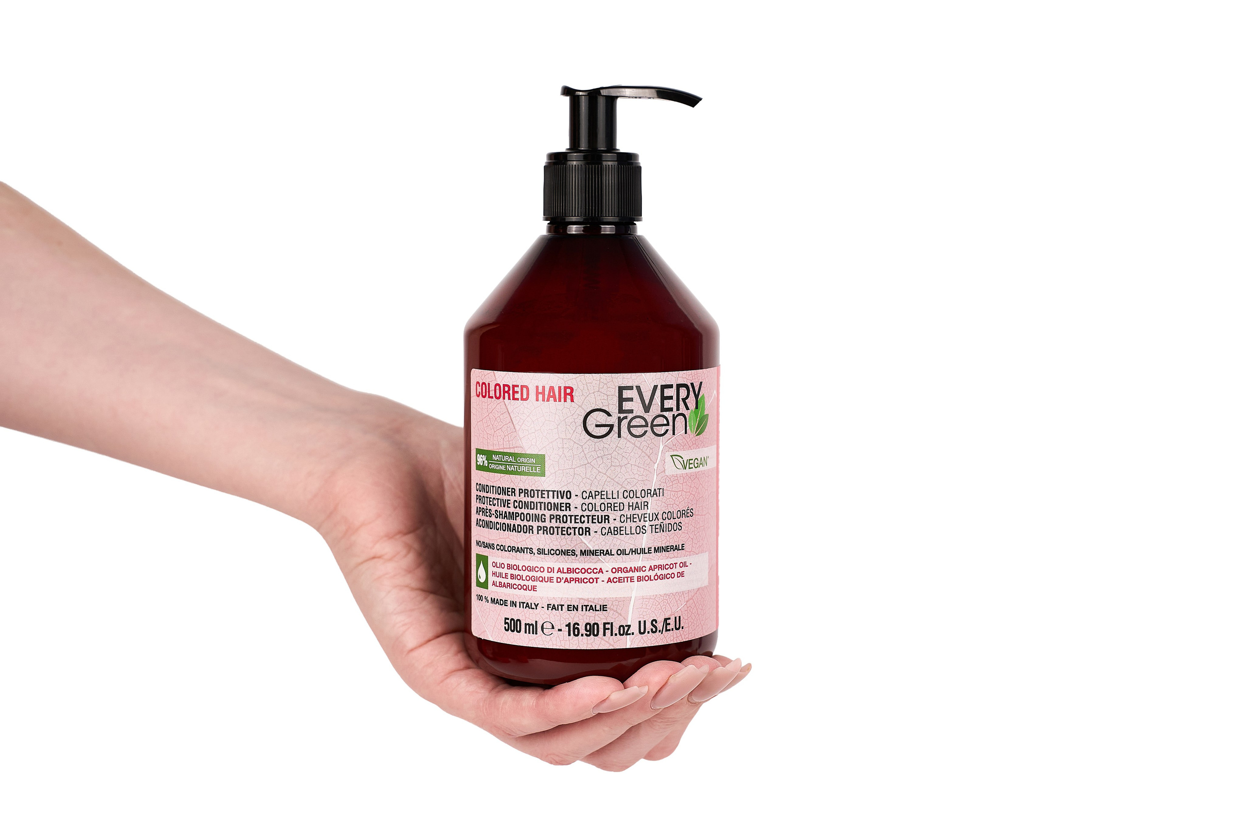 Для Рив Гош. Фотограф