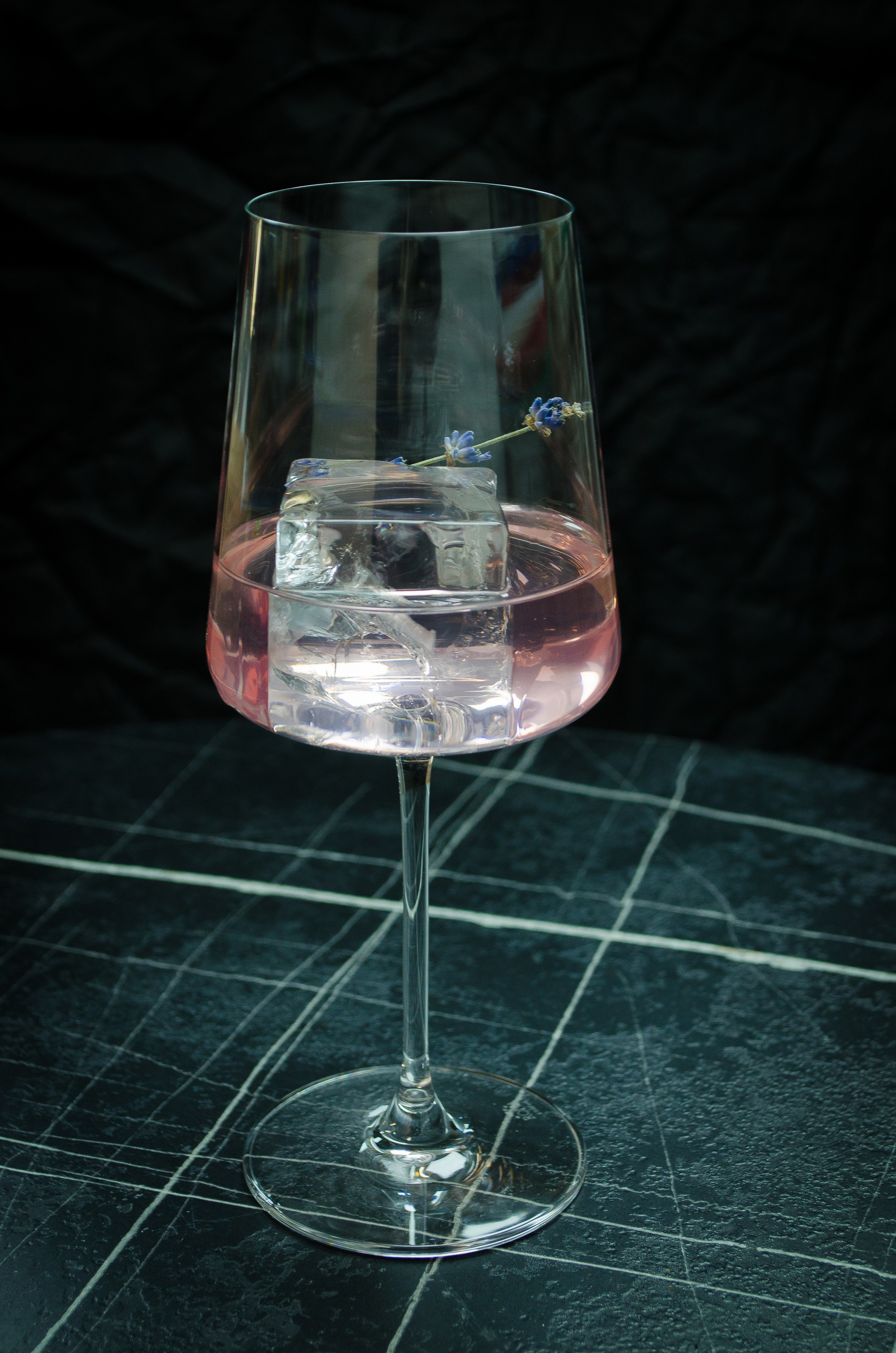 Для бара. Фотограф